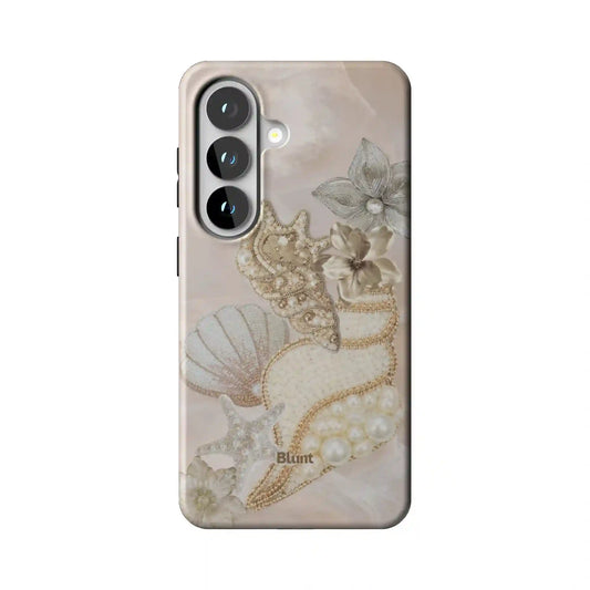 Ocean Gems Samsung Phone Case