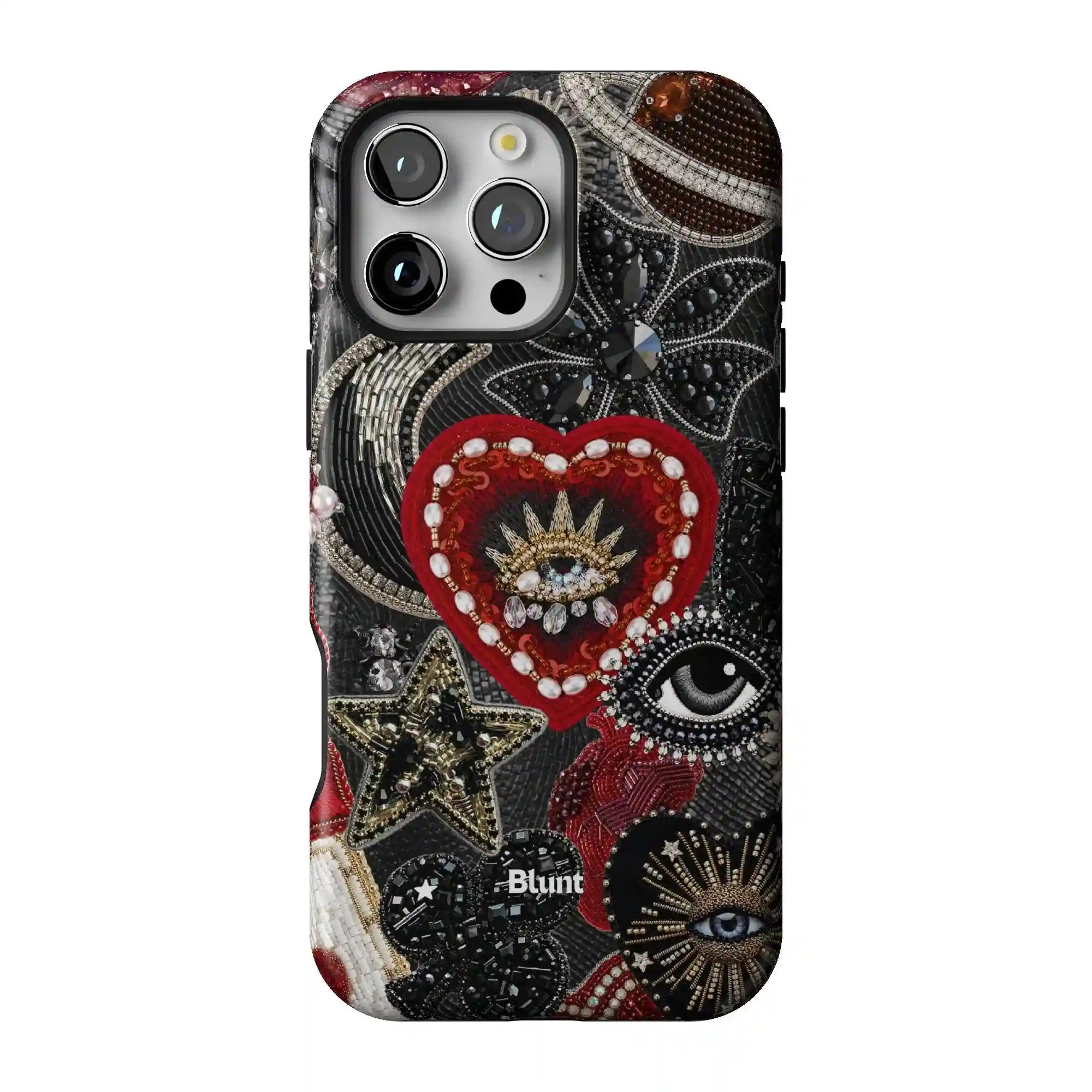 bluntcasesonline.com