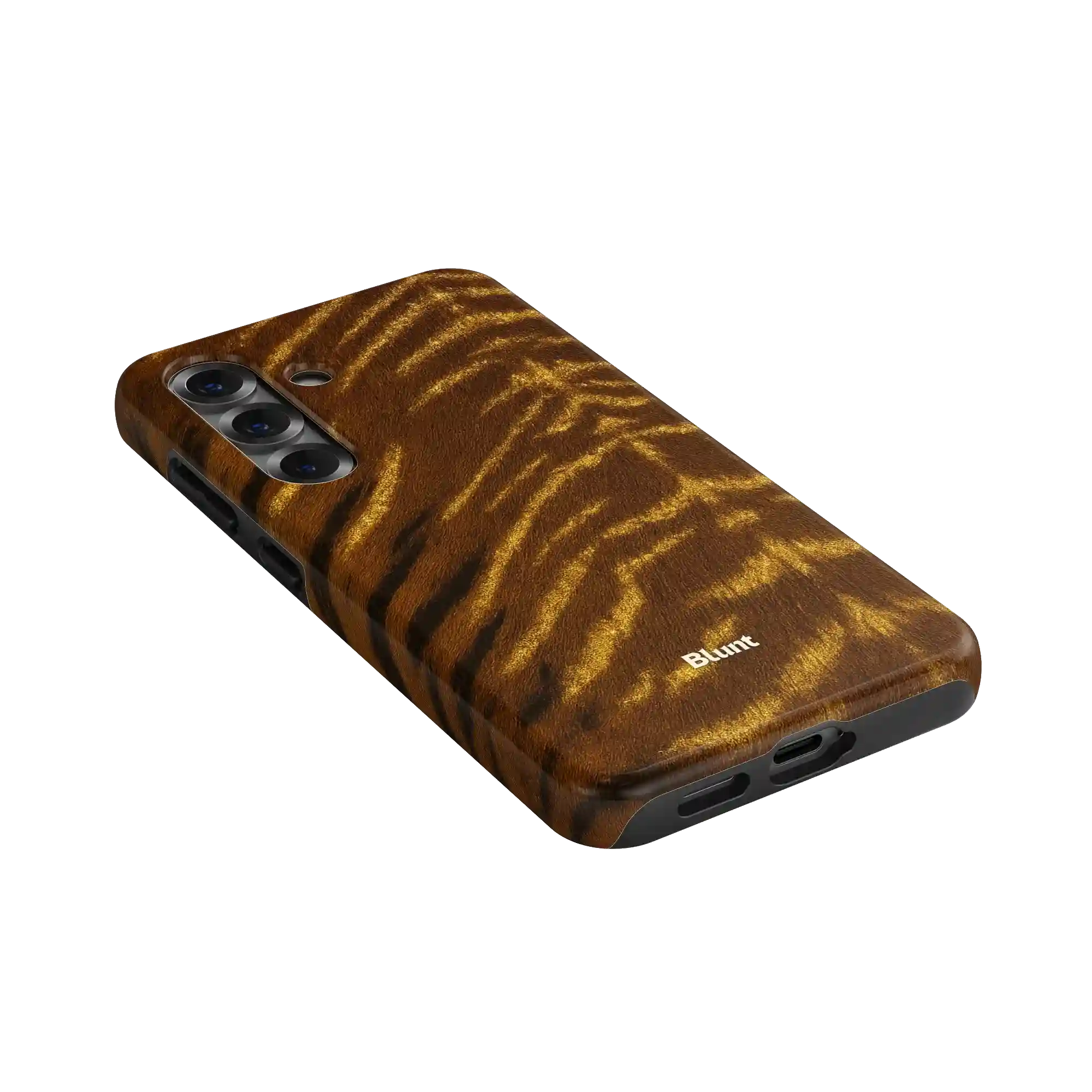 bluntcasesonline.com