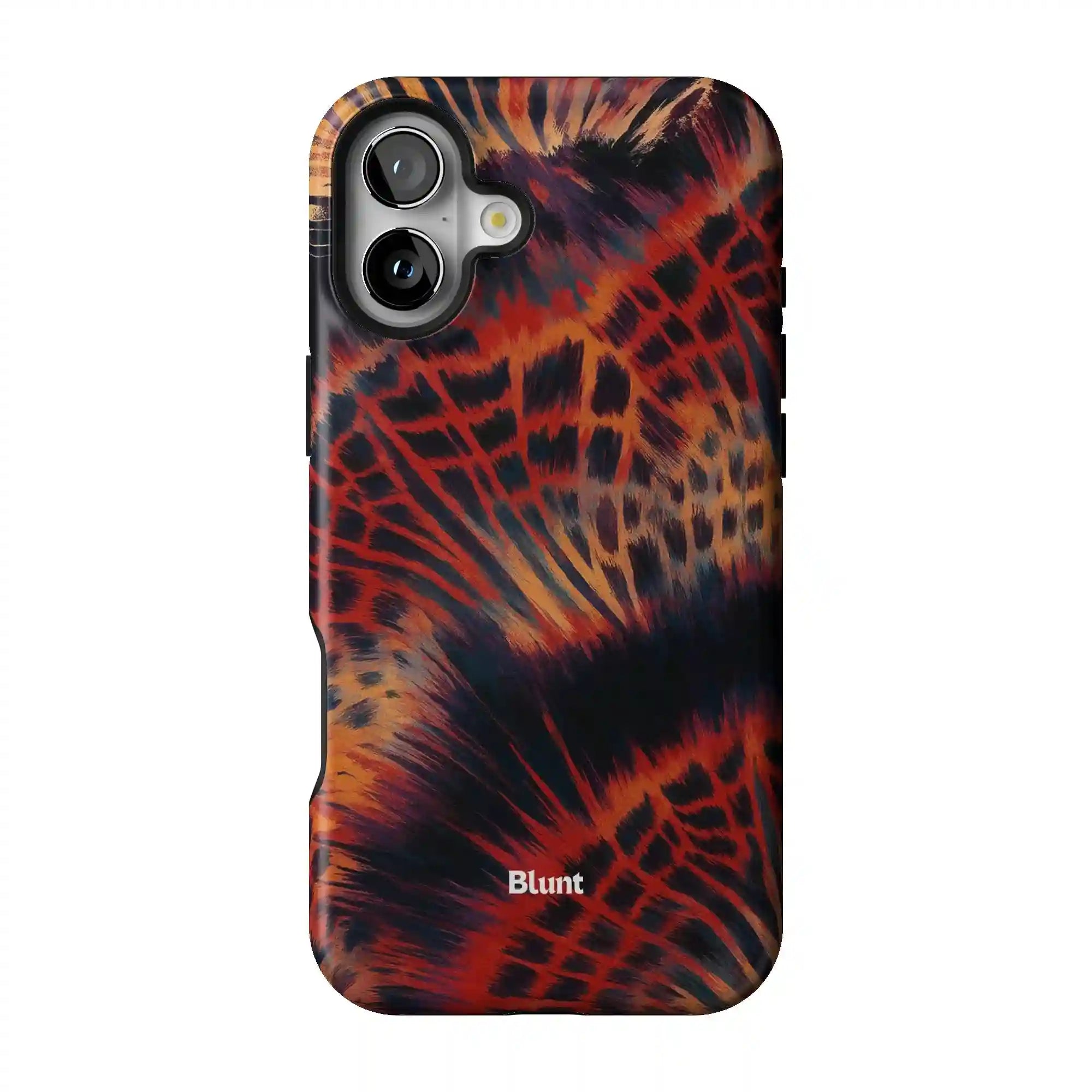 bluntcasesonline.com