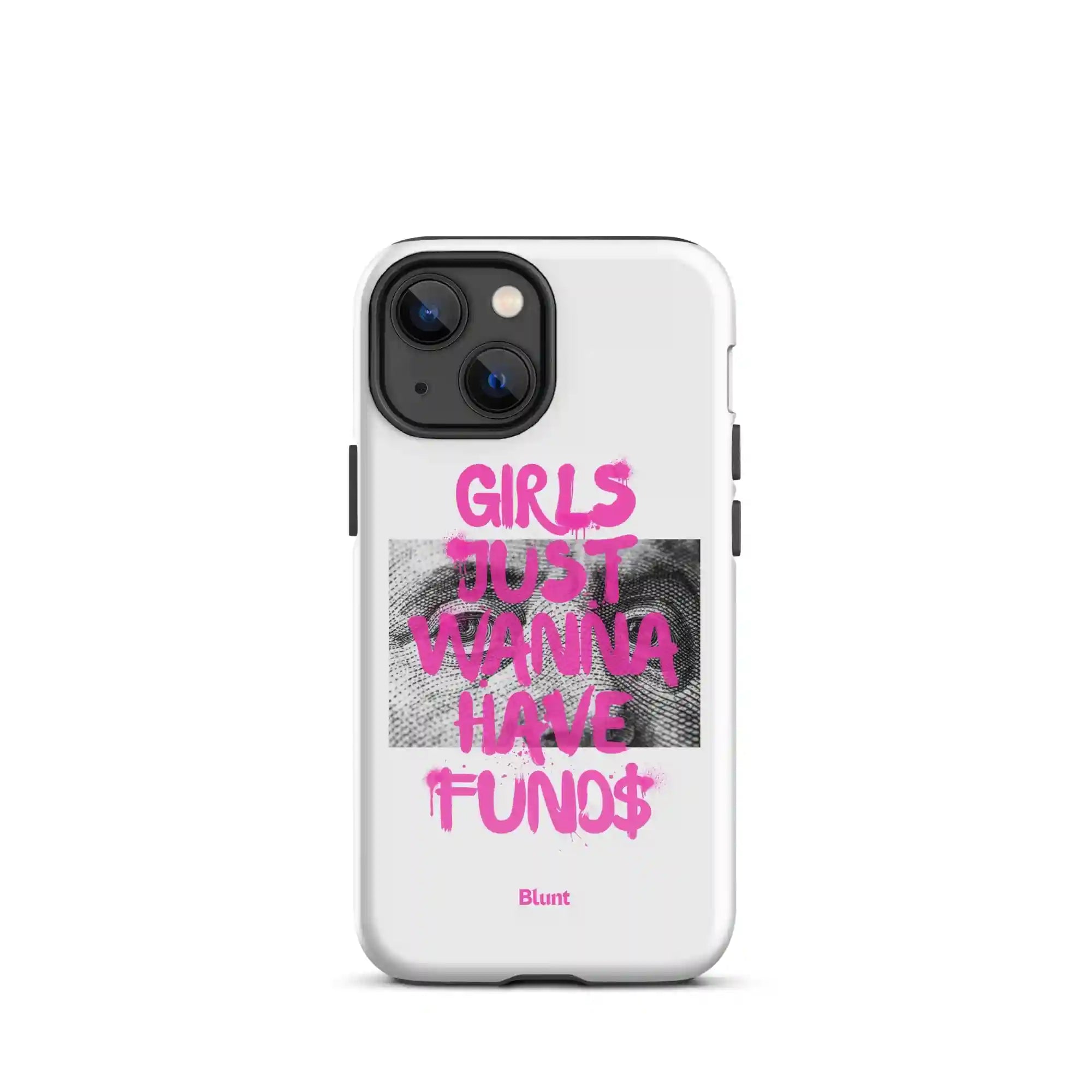 bluntcasesonline.com