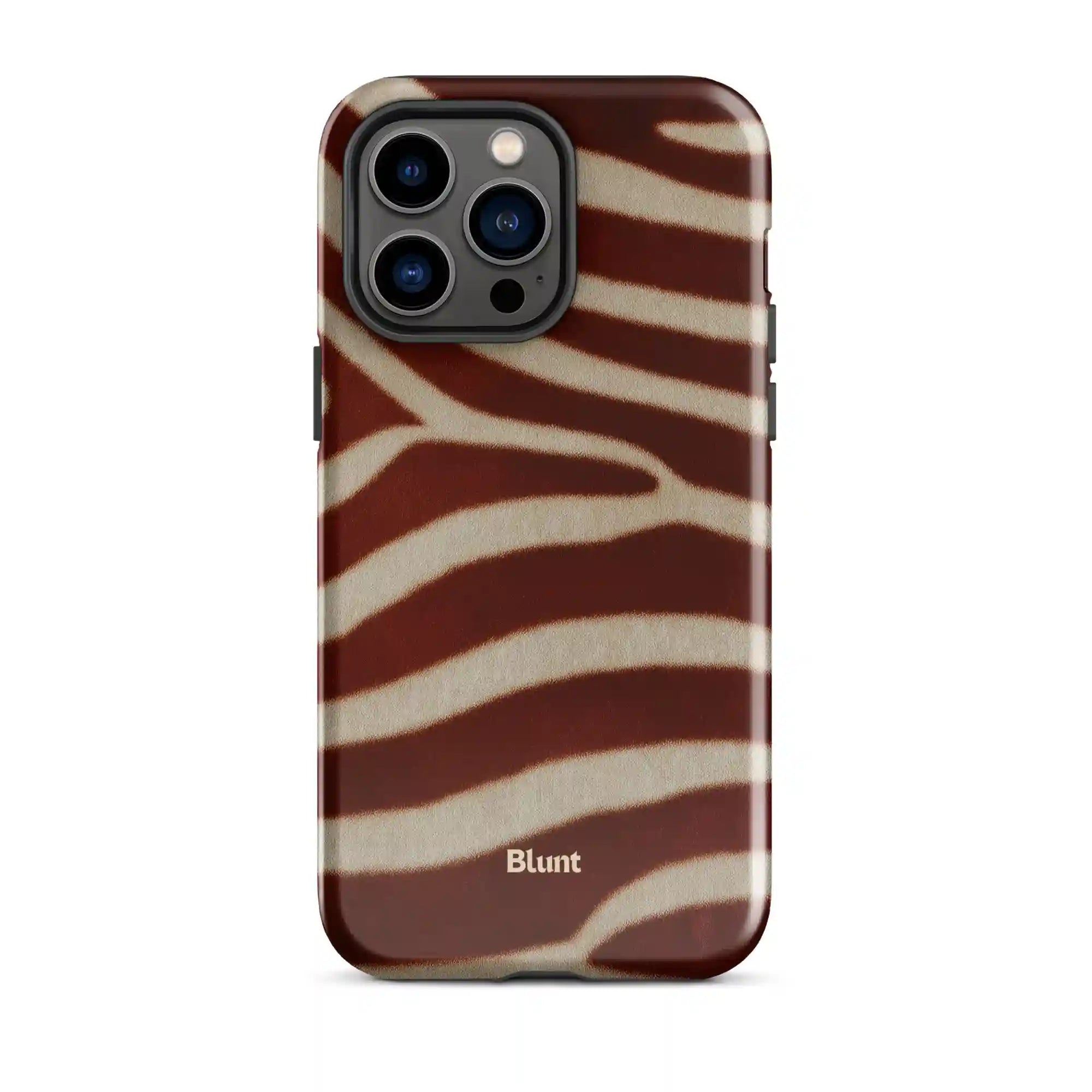 bluntcasesonline.com