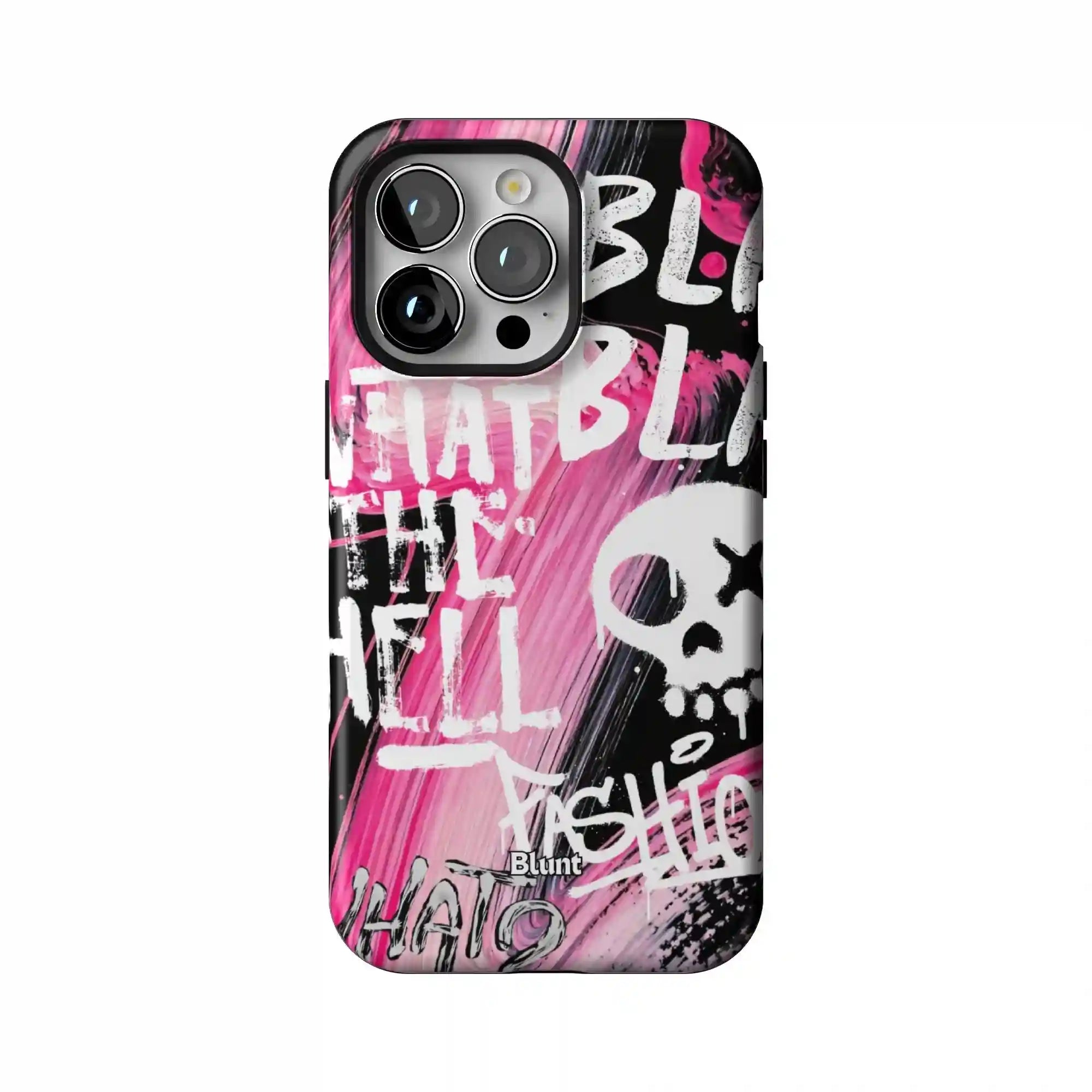 bluntcasesonline.com