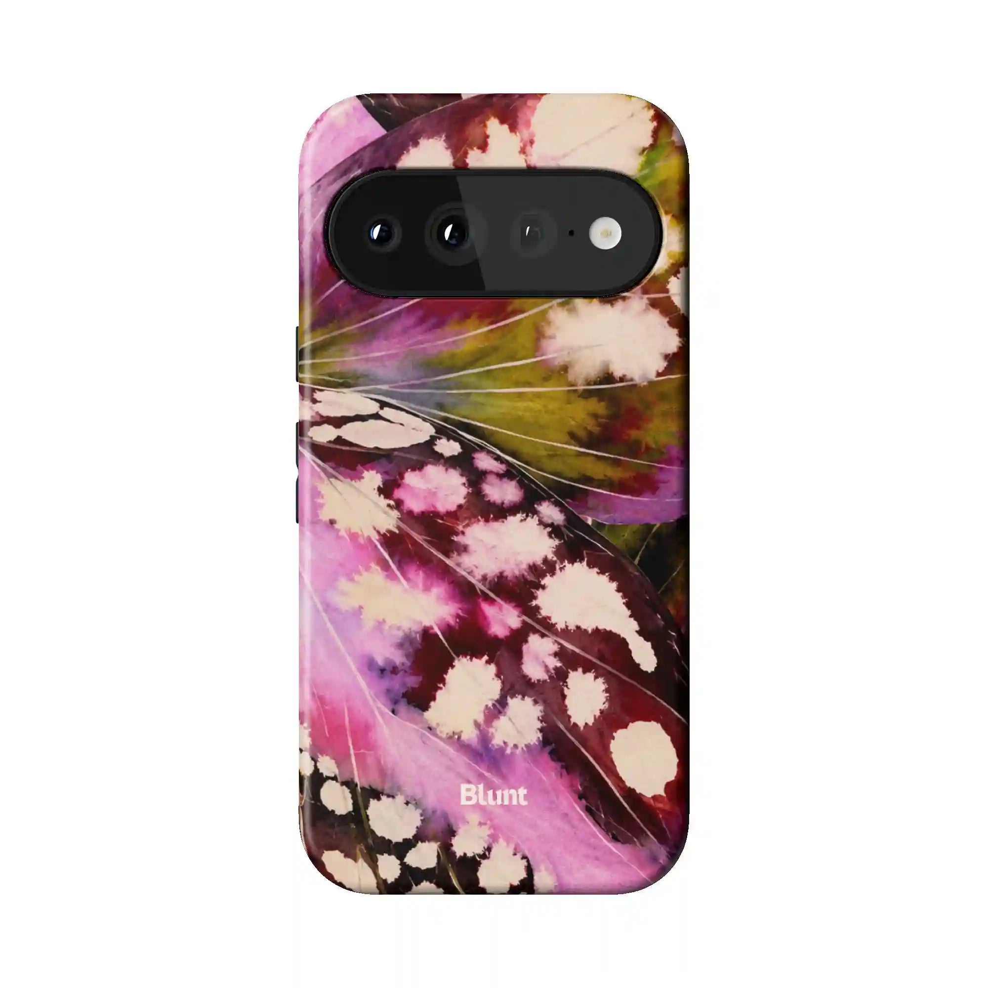 bluntcasesonline.com