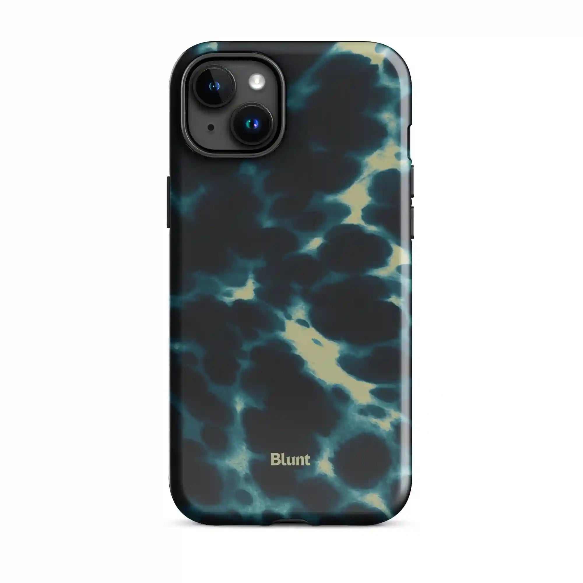 bluntcasesonline.com
