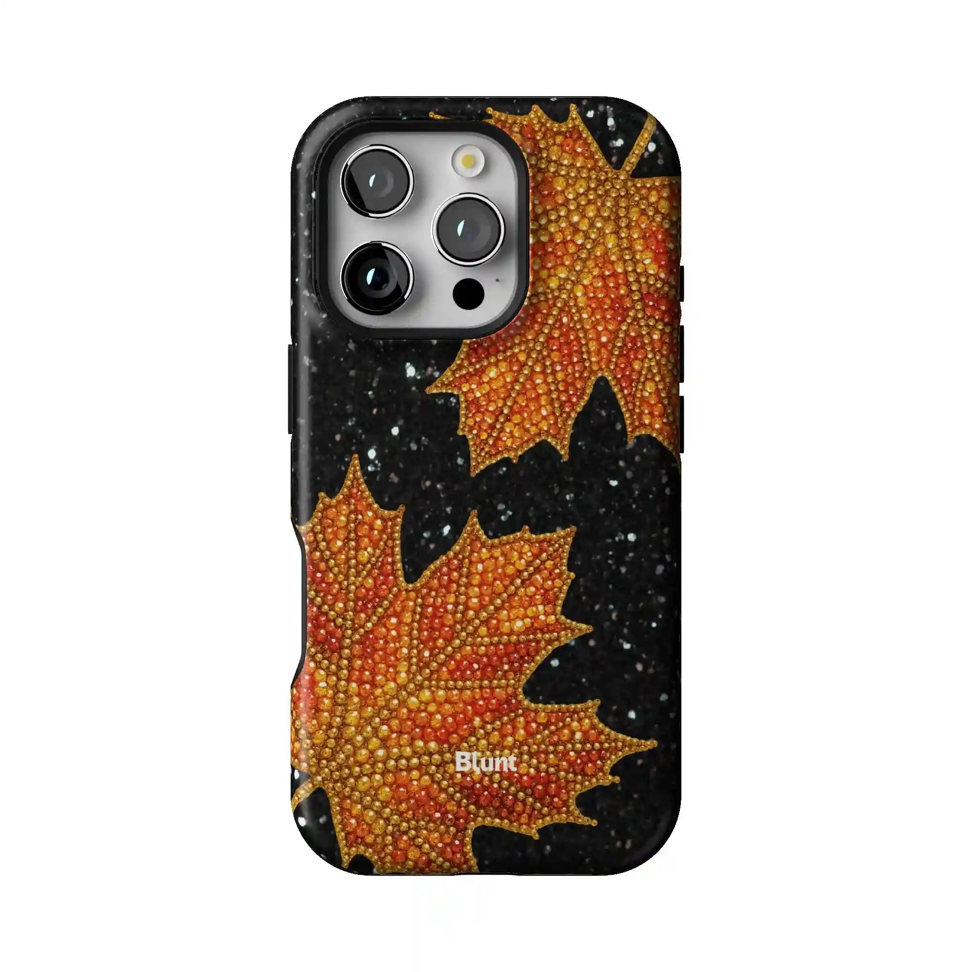 bluntcasesonline.com