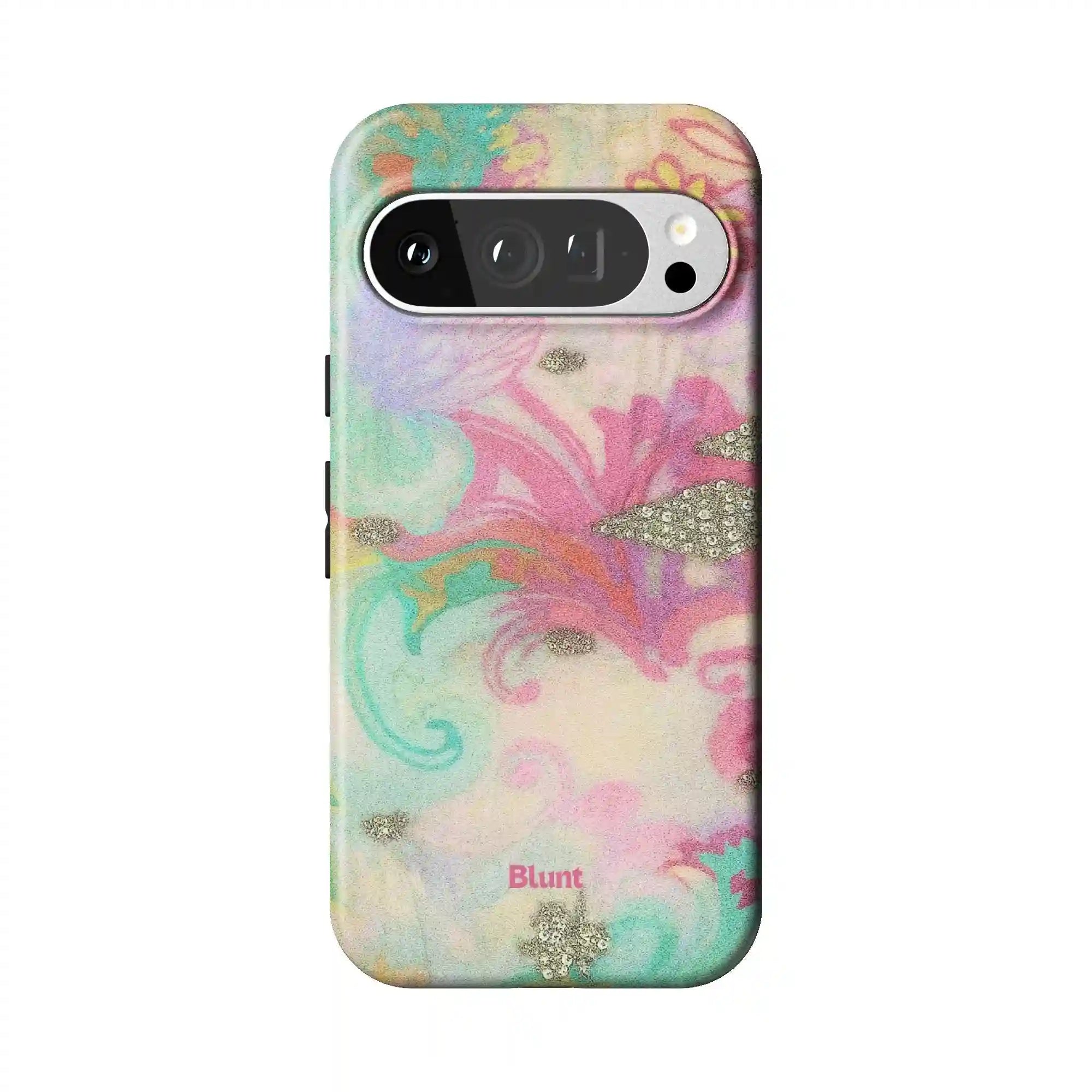bluntcasesonline.com