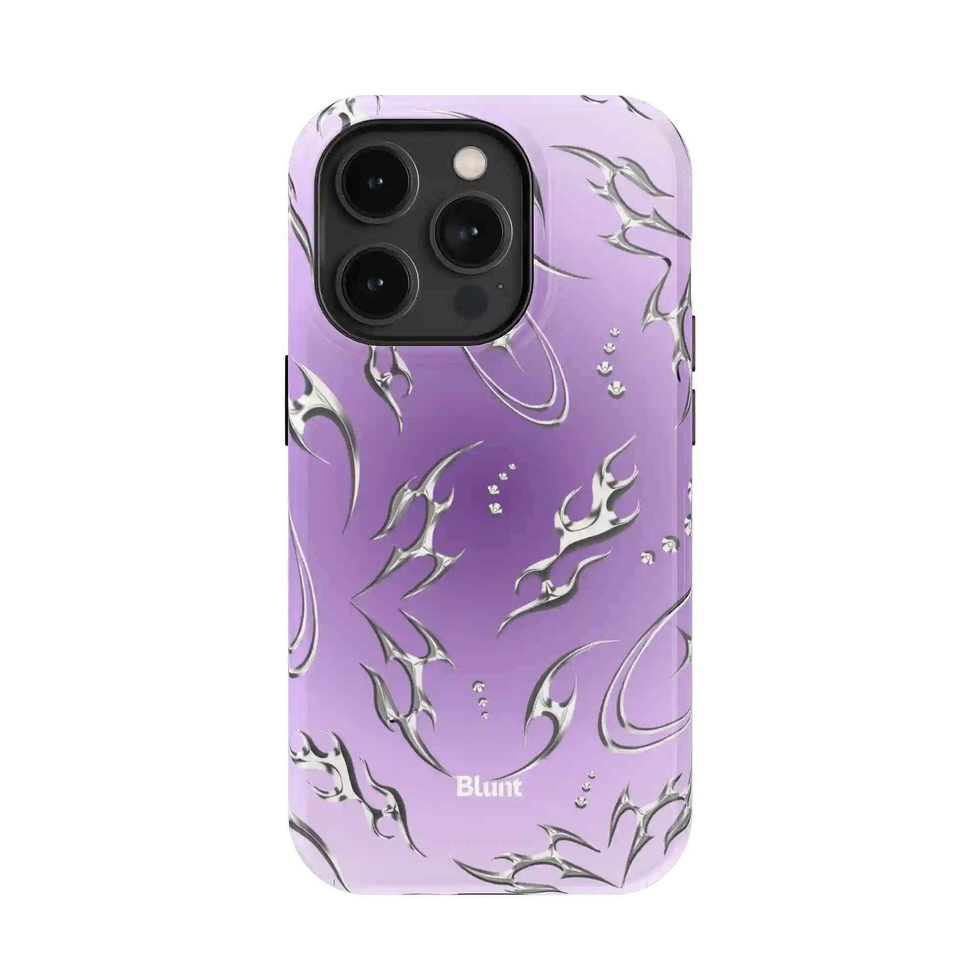 bluntcasesonline.com