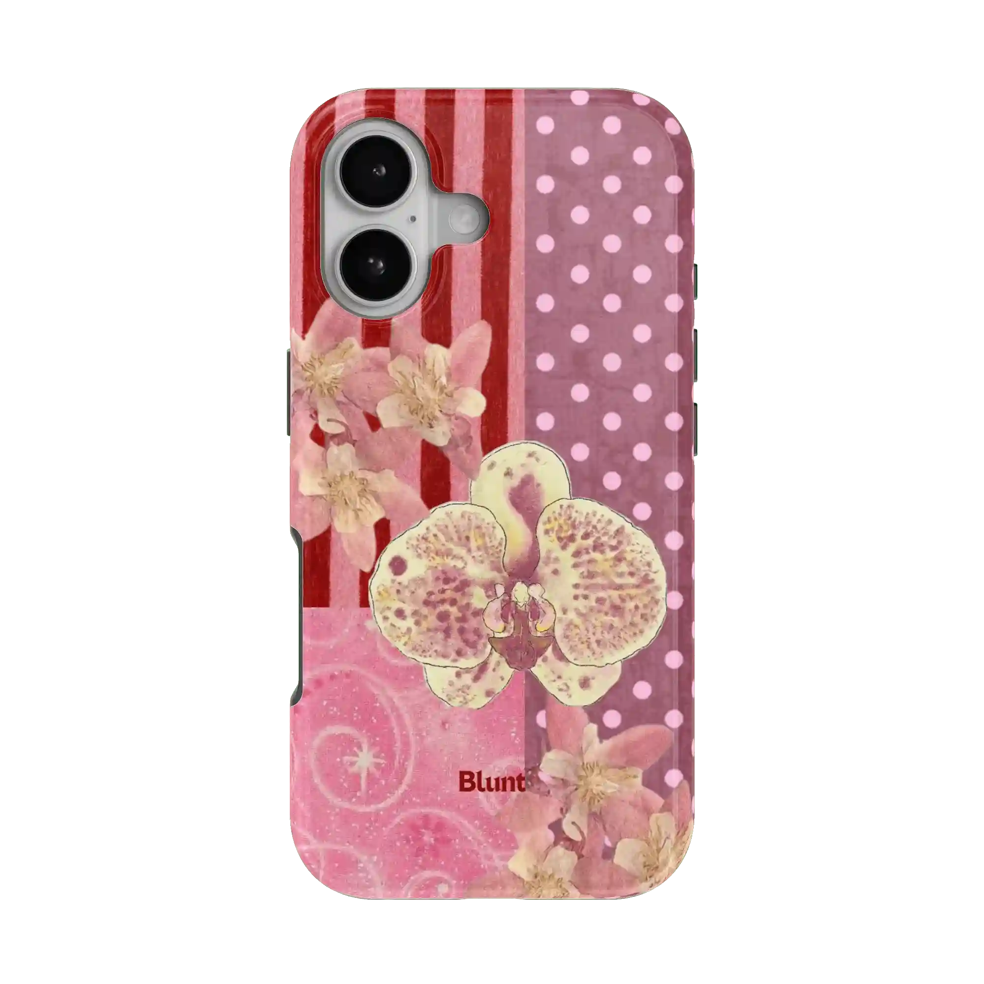 bluntcasesonline.com