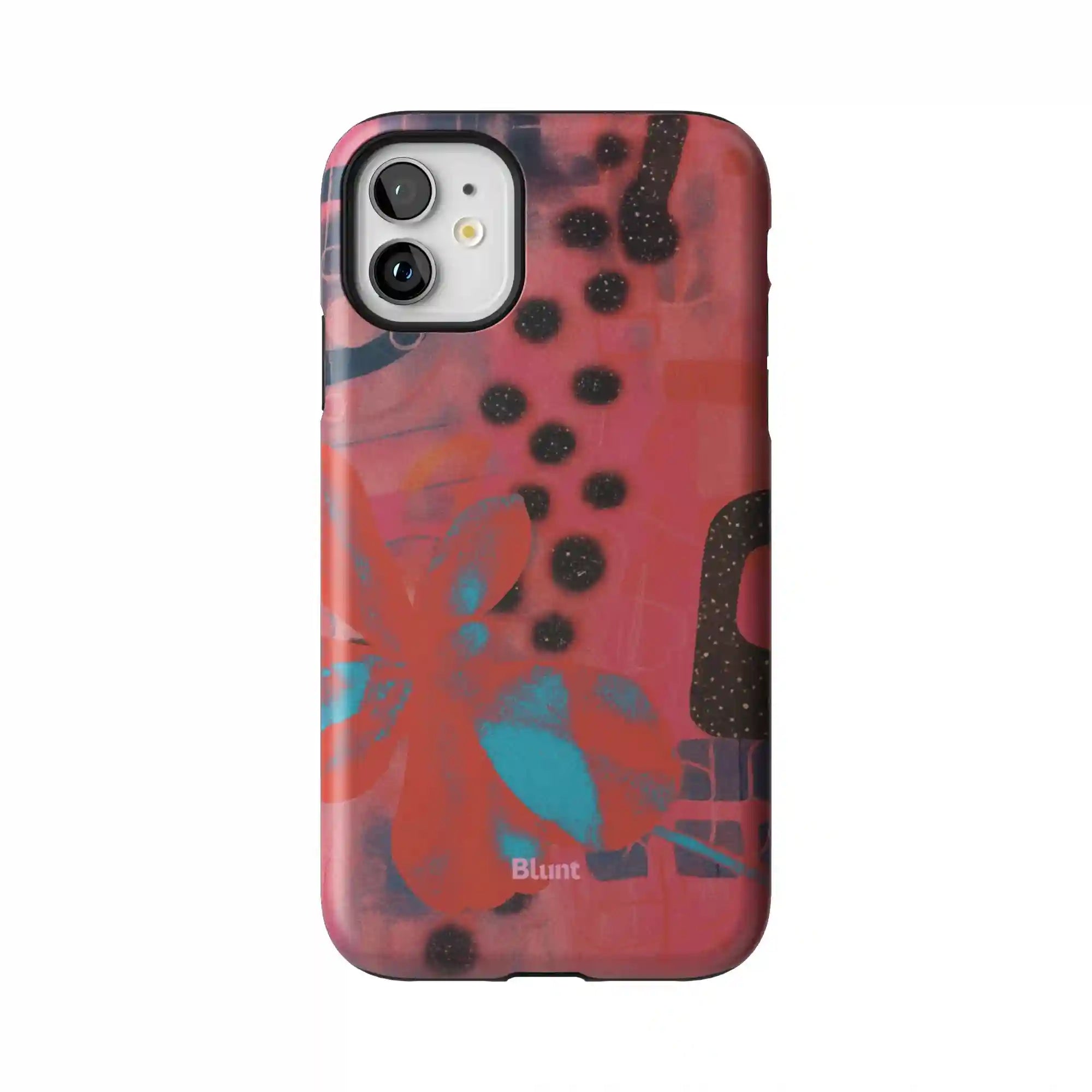 bluntcasesonline.com
