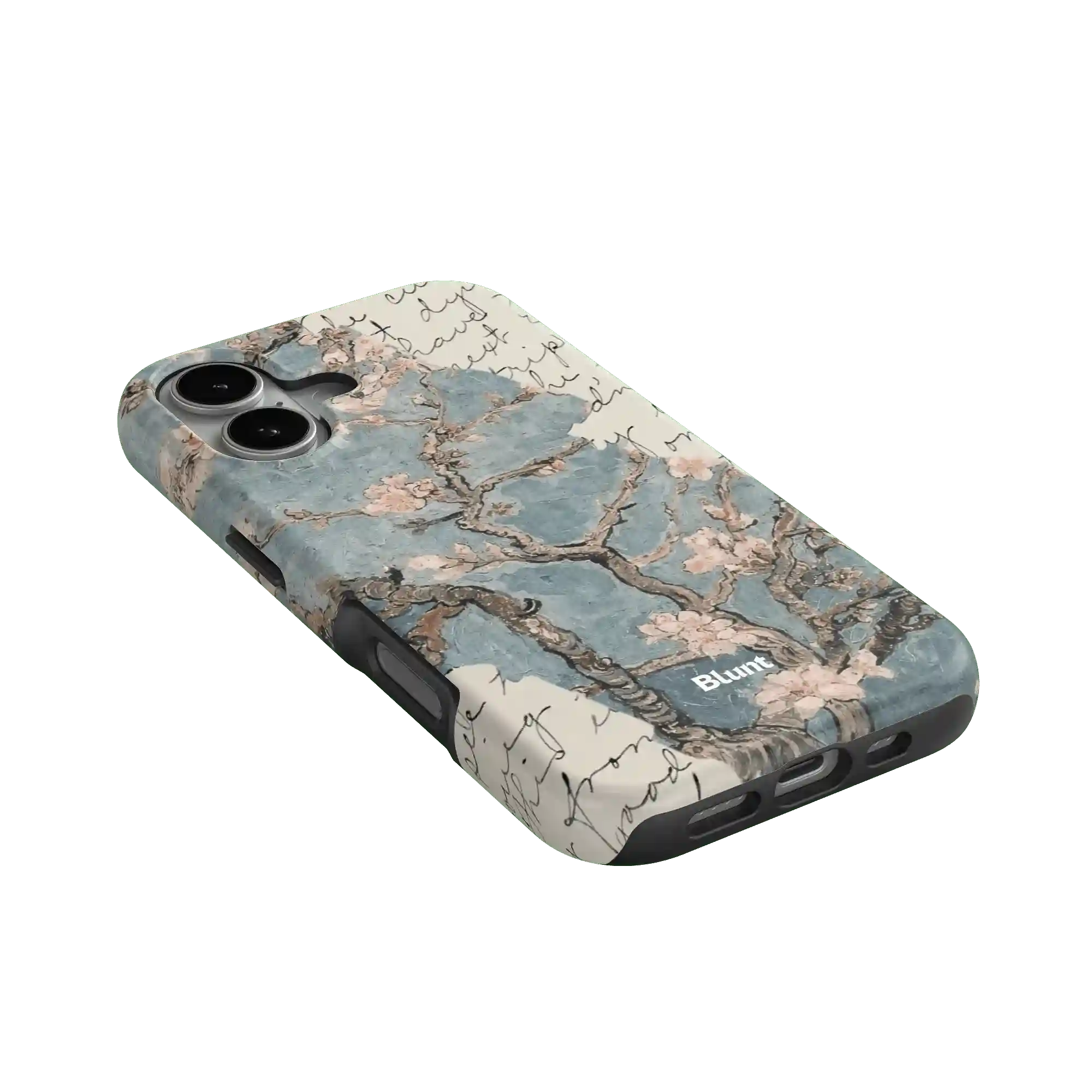 bluntcasesonline.com