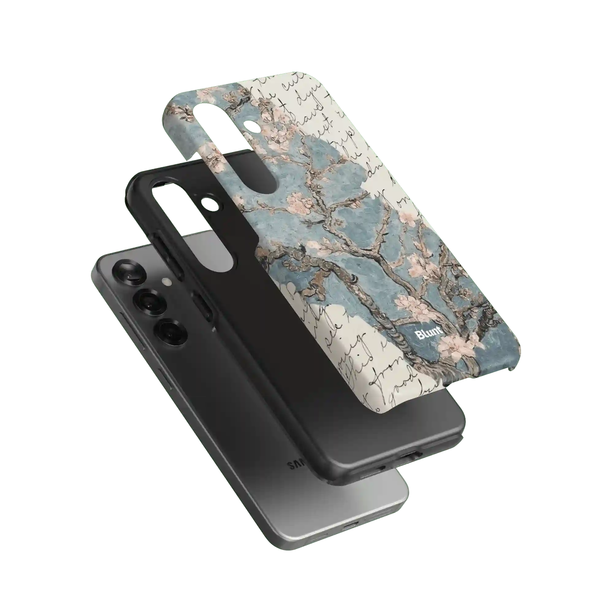 bluntcasesonline.com