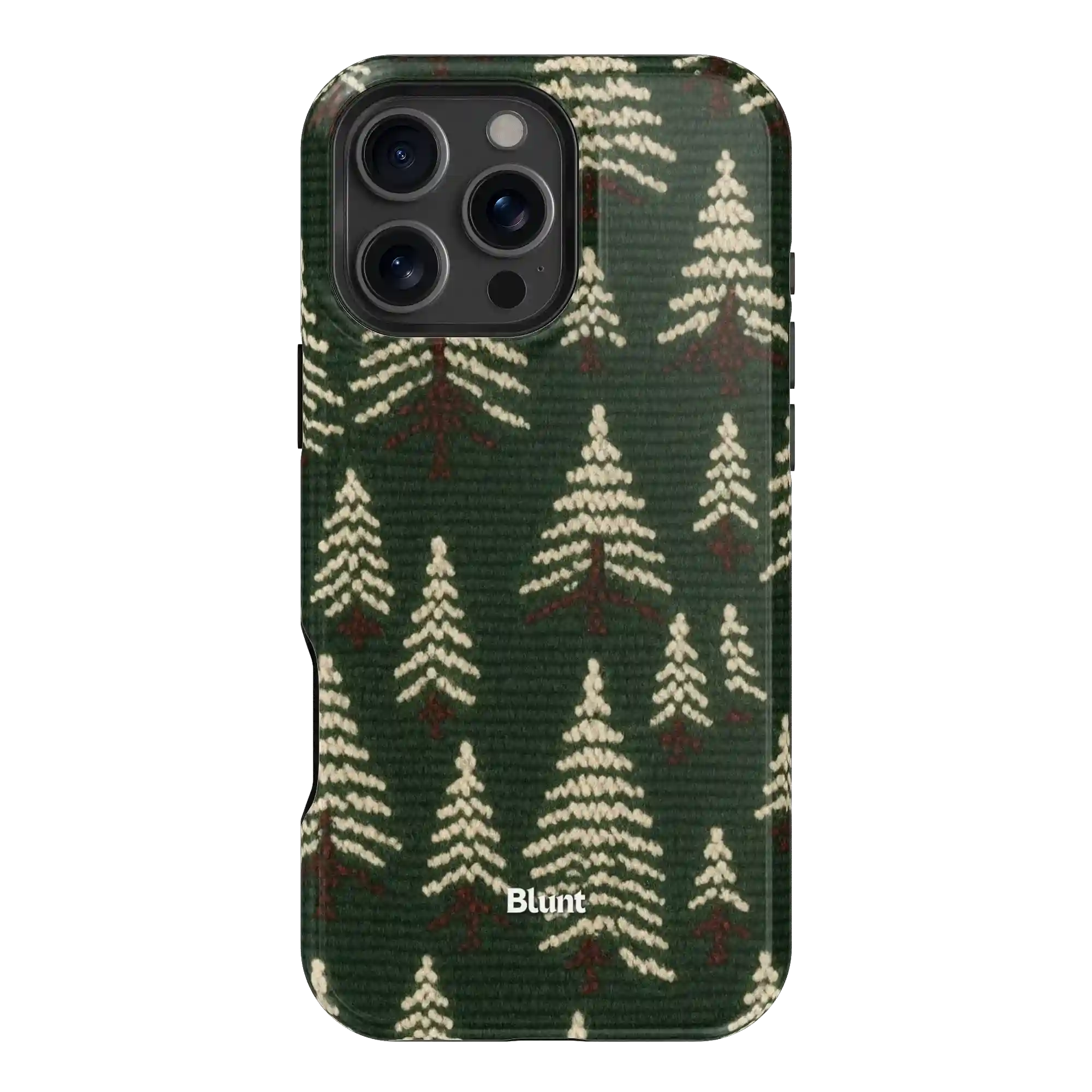 bluntcasesonline.com