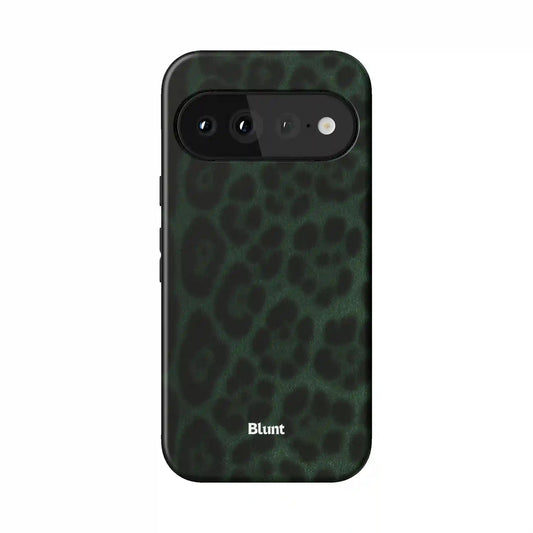 Fauna Pixel Case