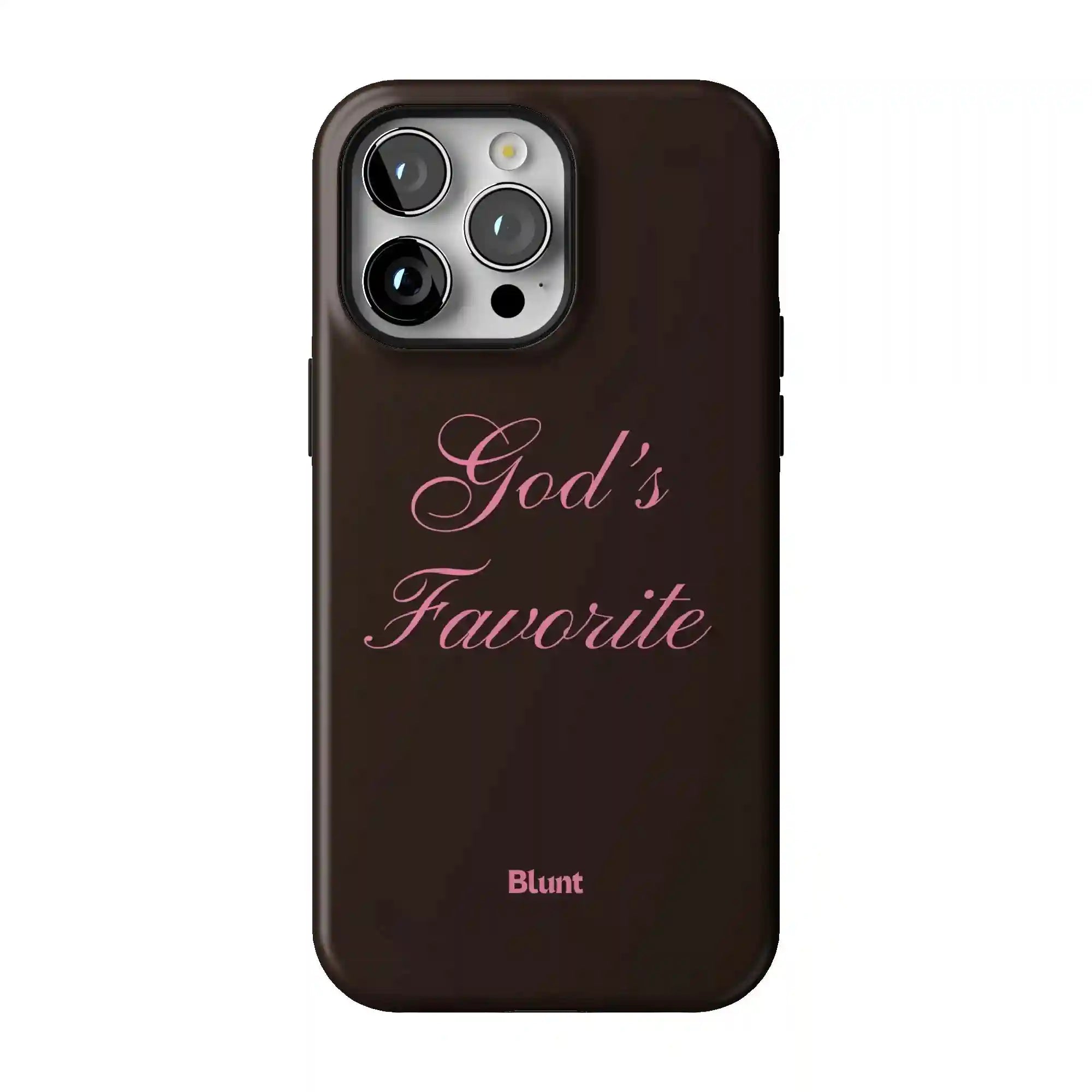 bluntcasesonline.com