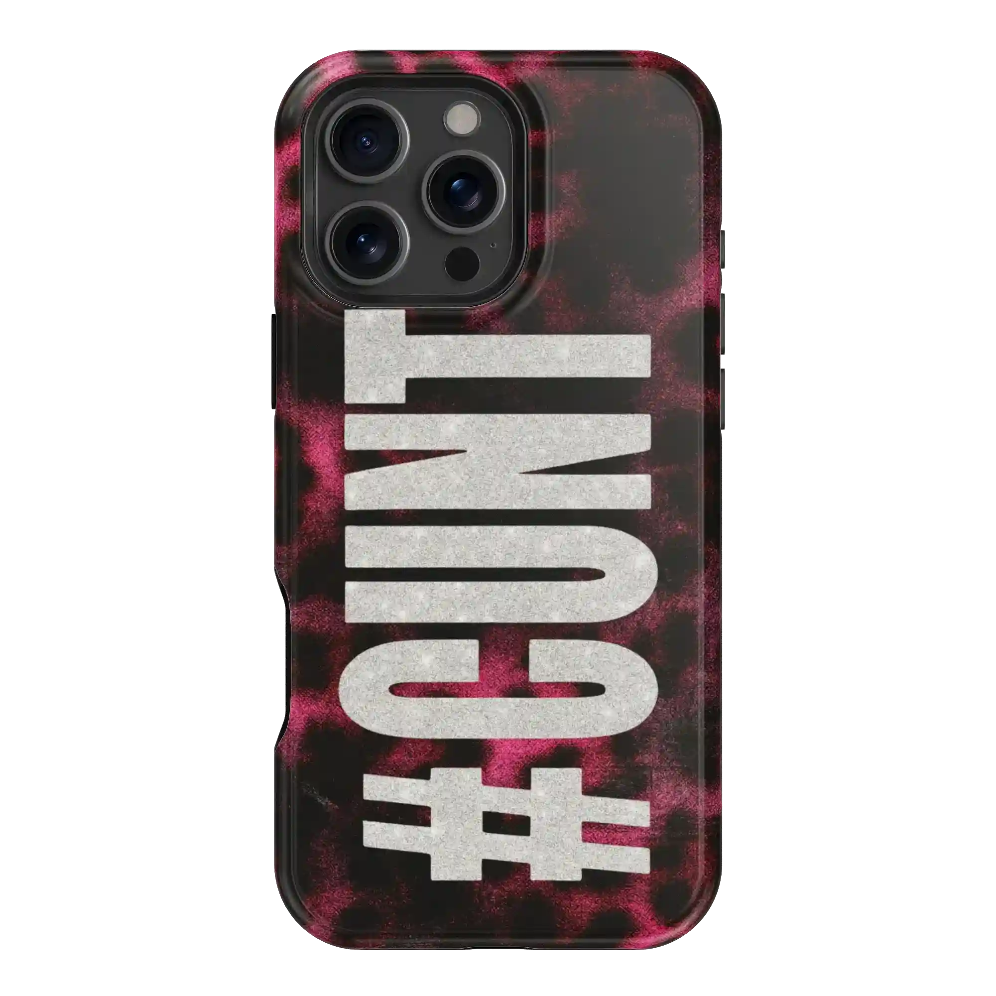 bluntcasesonline.com