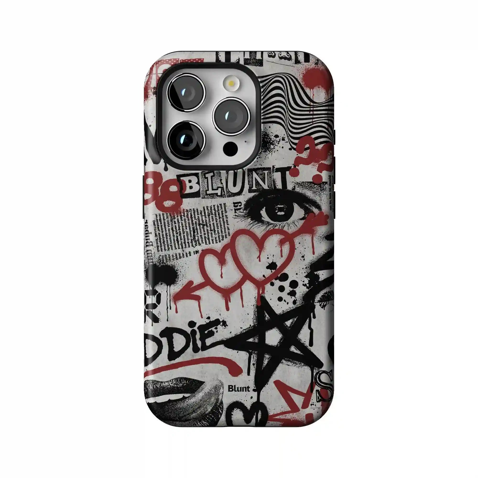 bluntcasesonline.com