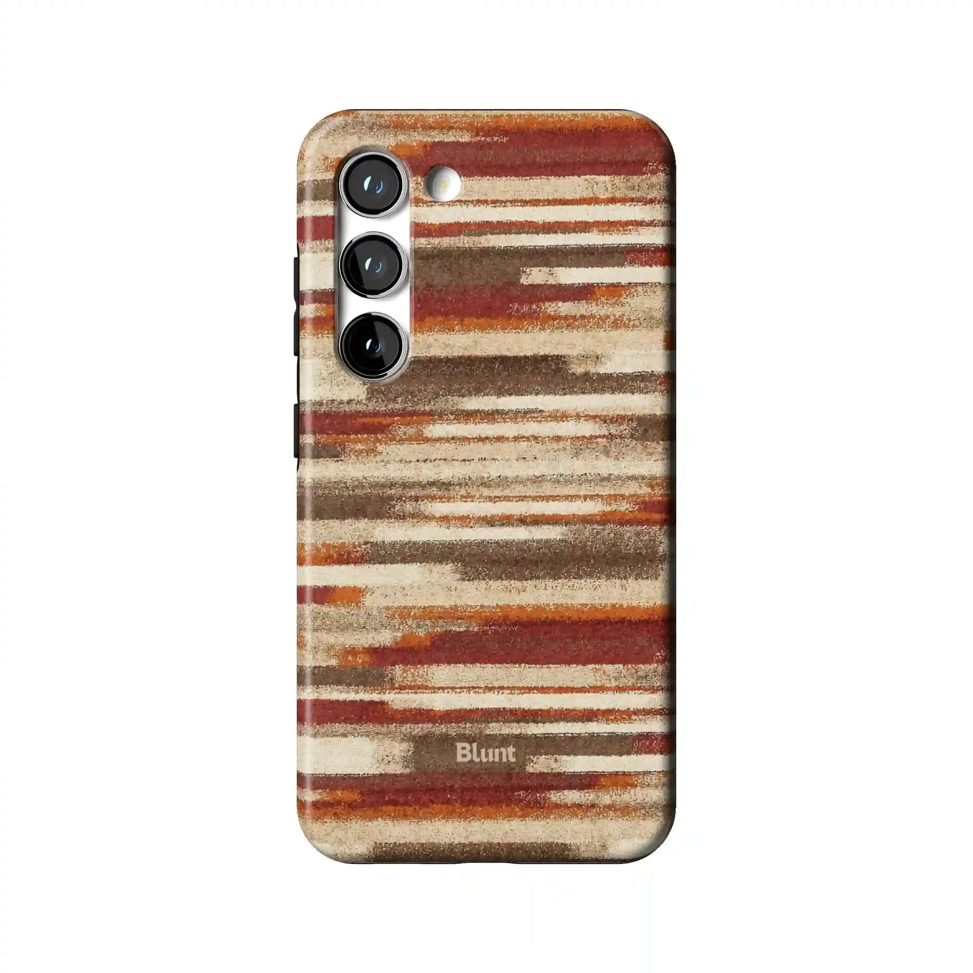 bluntcasesonline.com