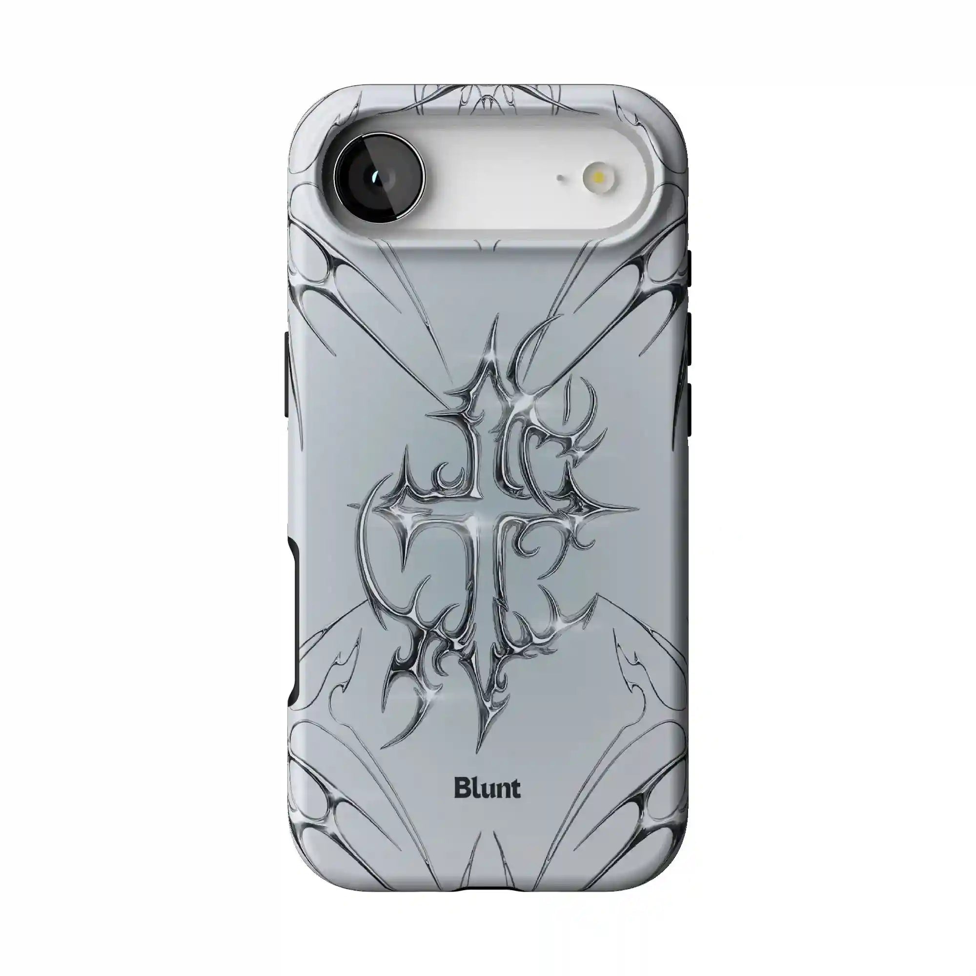 bluntcasesonline.com
