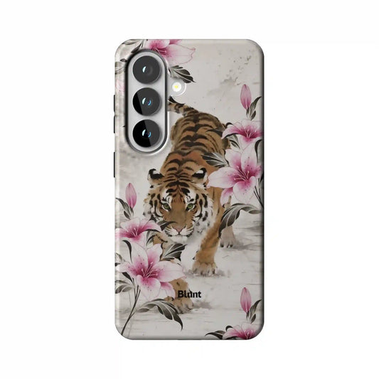 Hakuemi Samsung Case