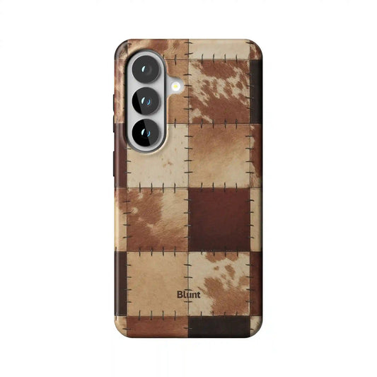Nashii Samsung Case
