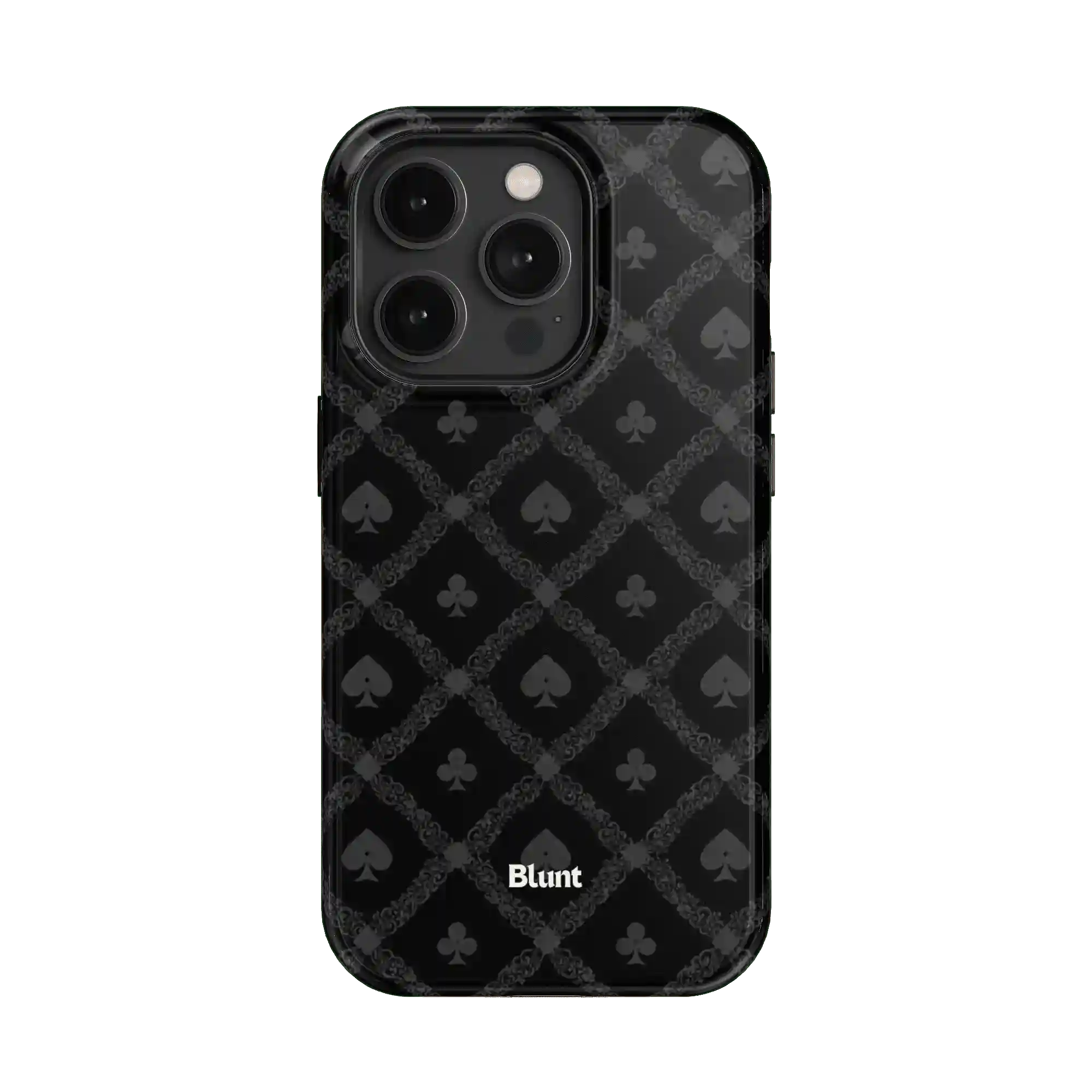 bluntcasesonline.com