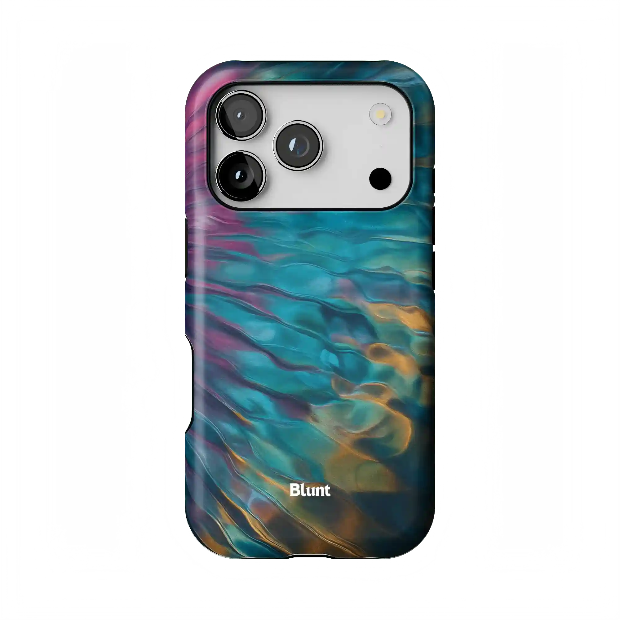 bluntcasesonline.com