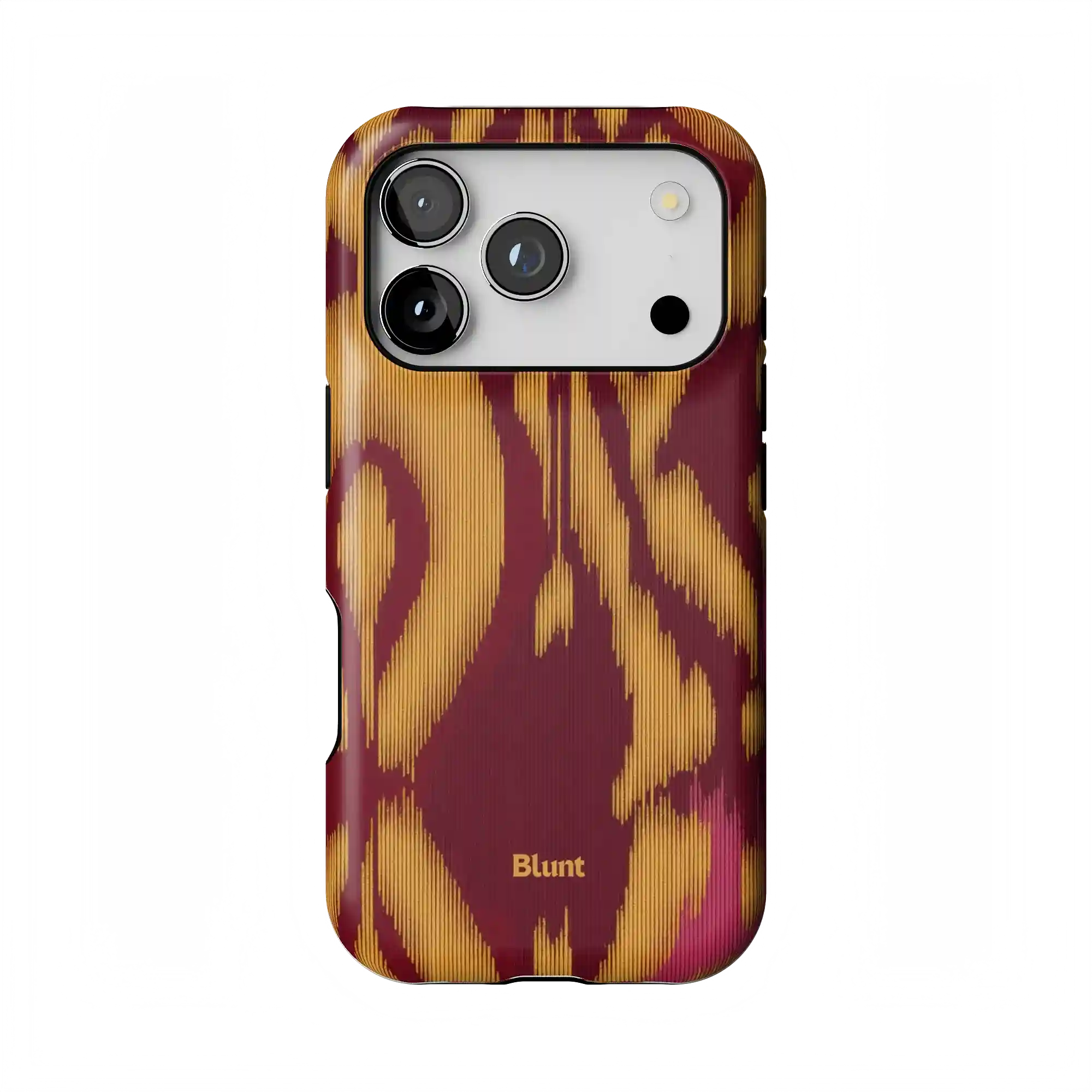 bluntcasesonline.com