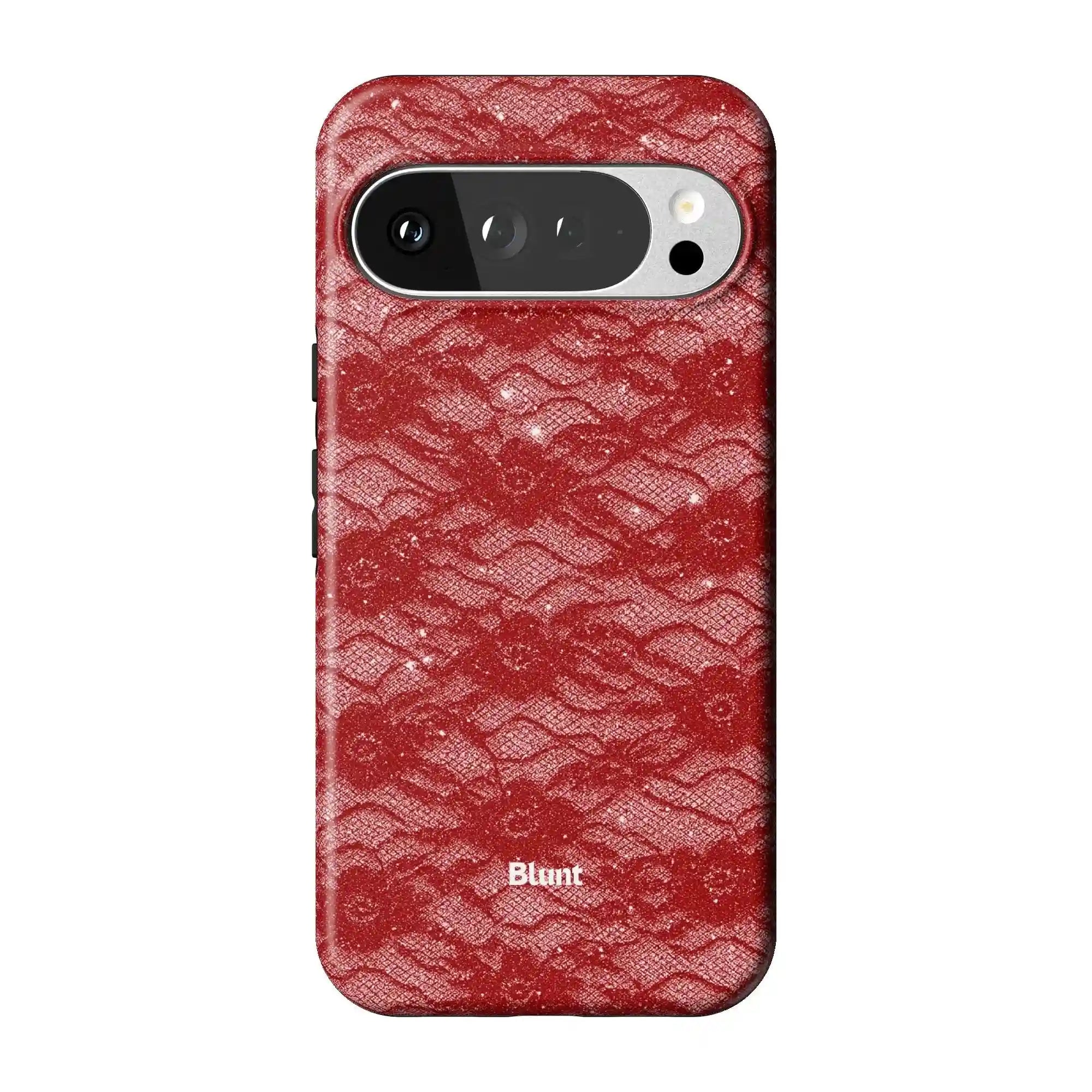 bluntcasesonline.com