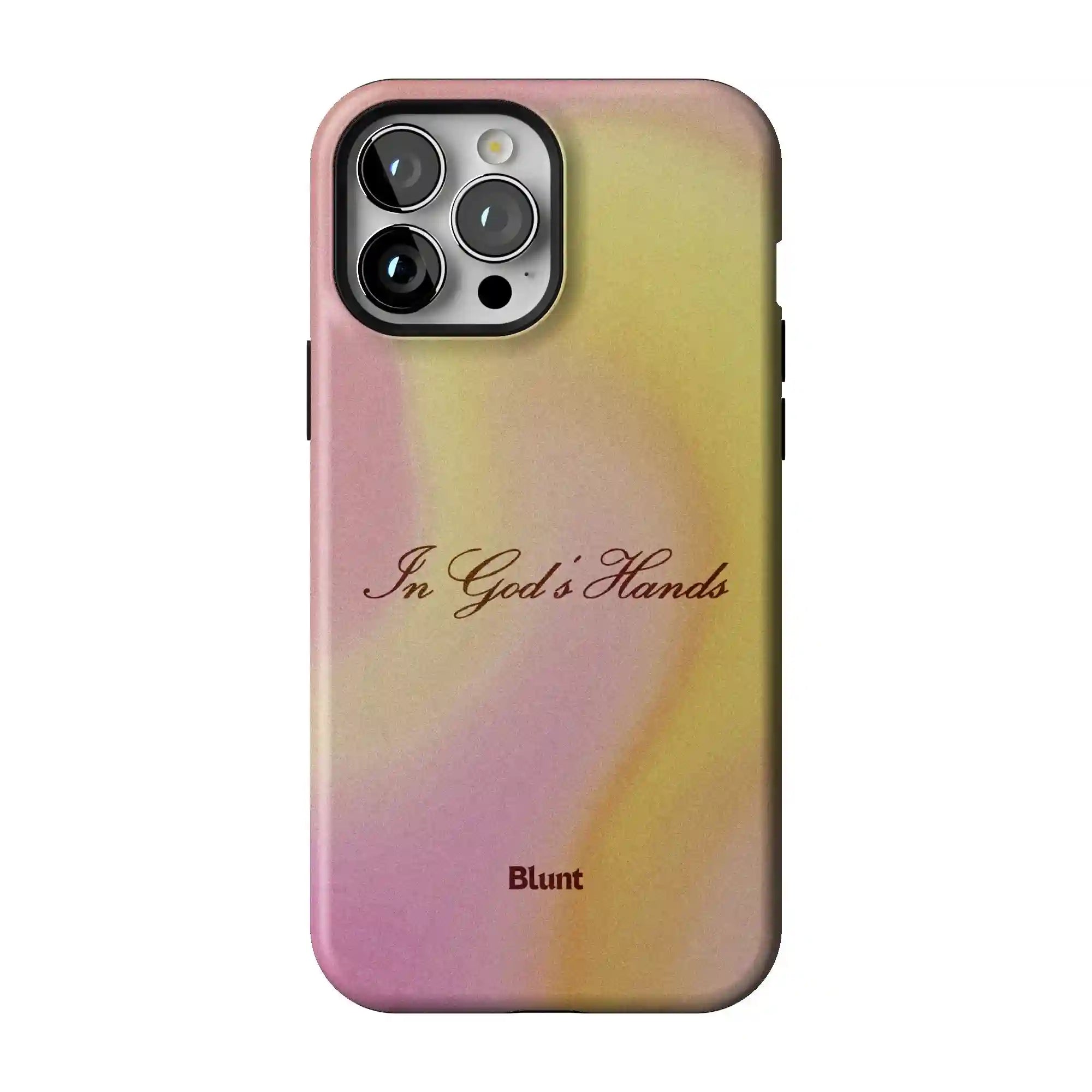 bluntcasesonline.com