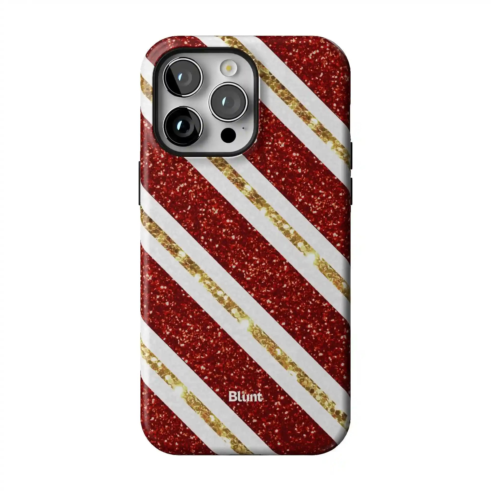bluntcasesonline.com