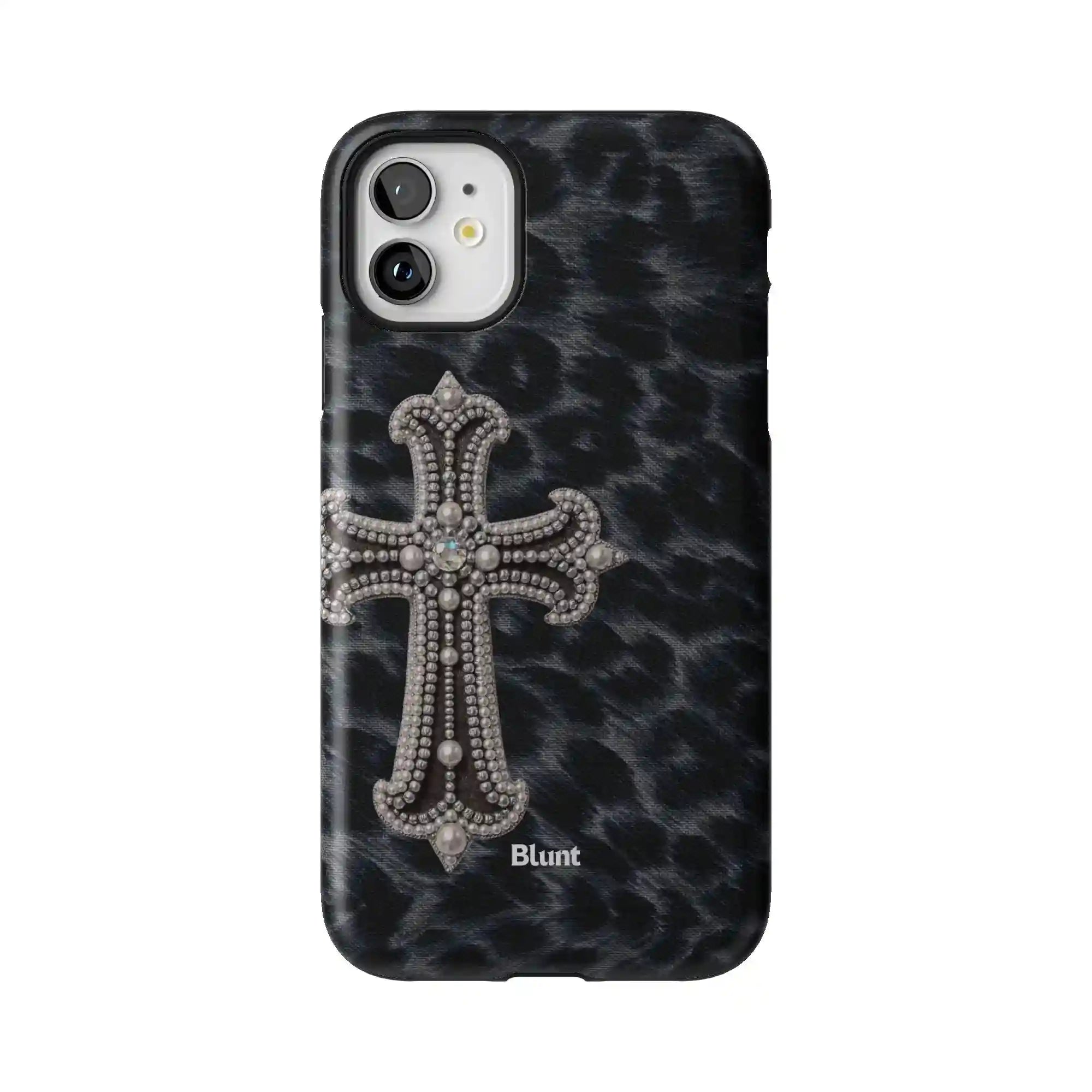 bluntcasesonline.com