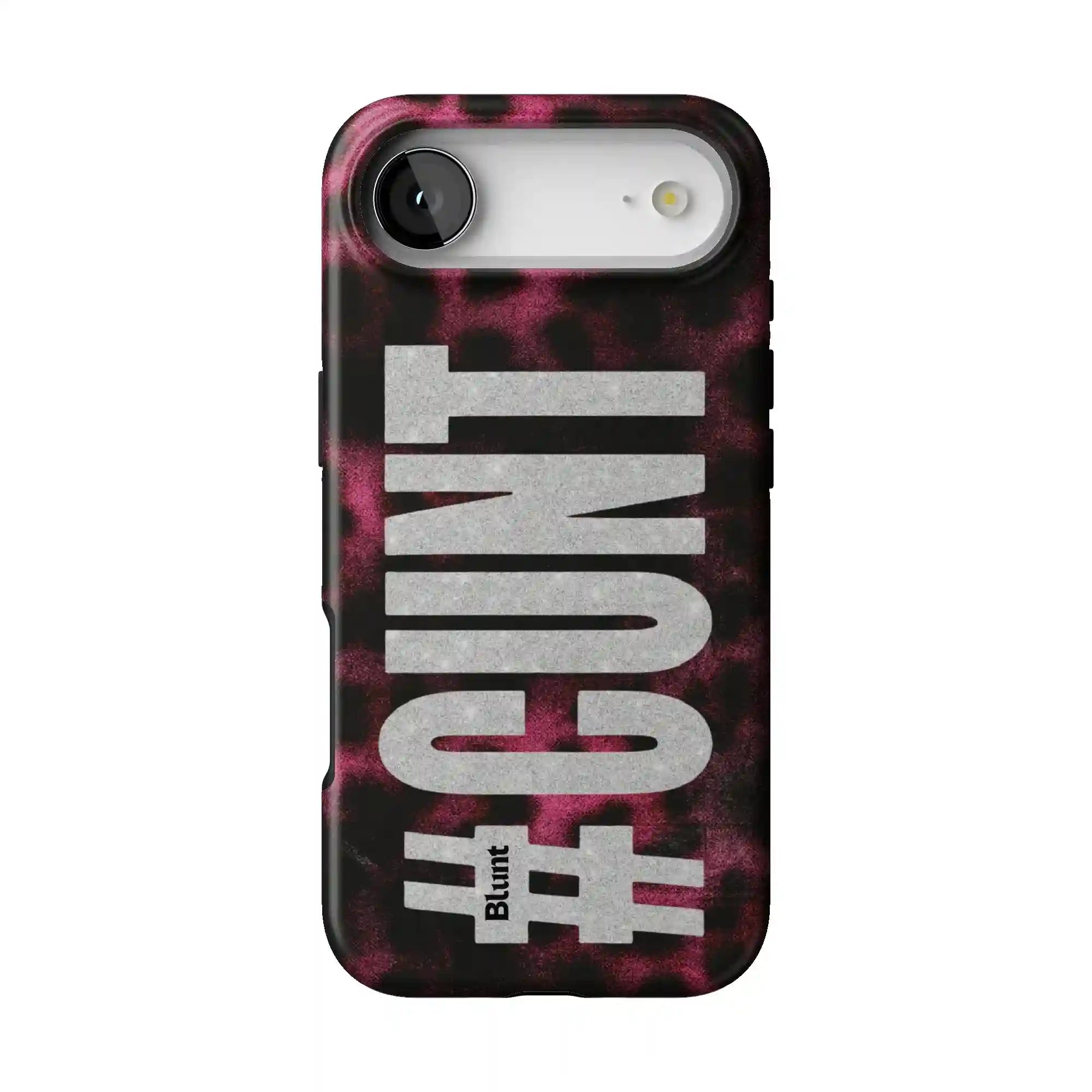 bluntcasesonline.com
