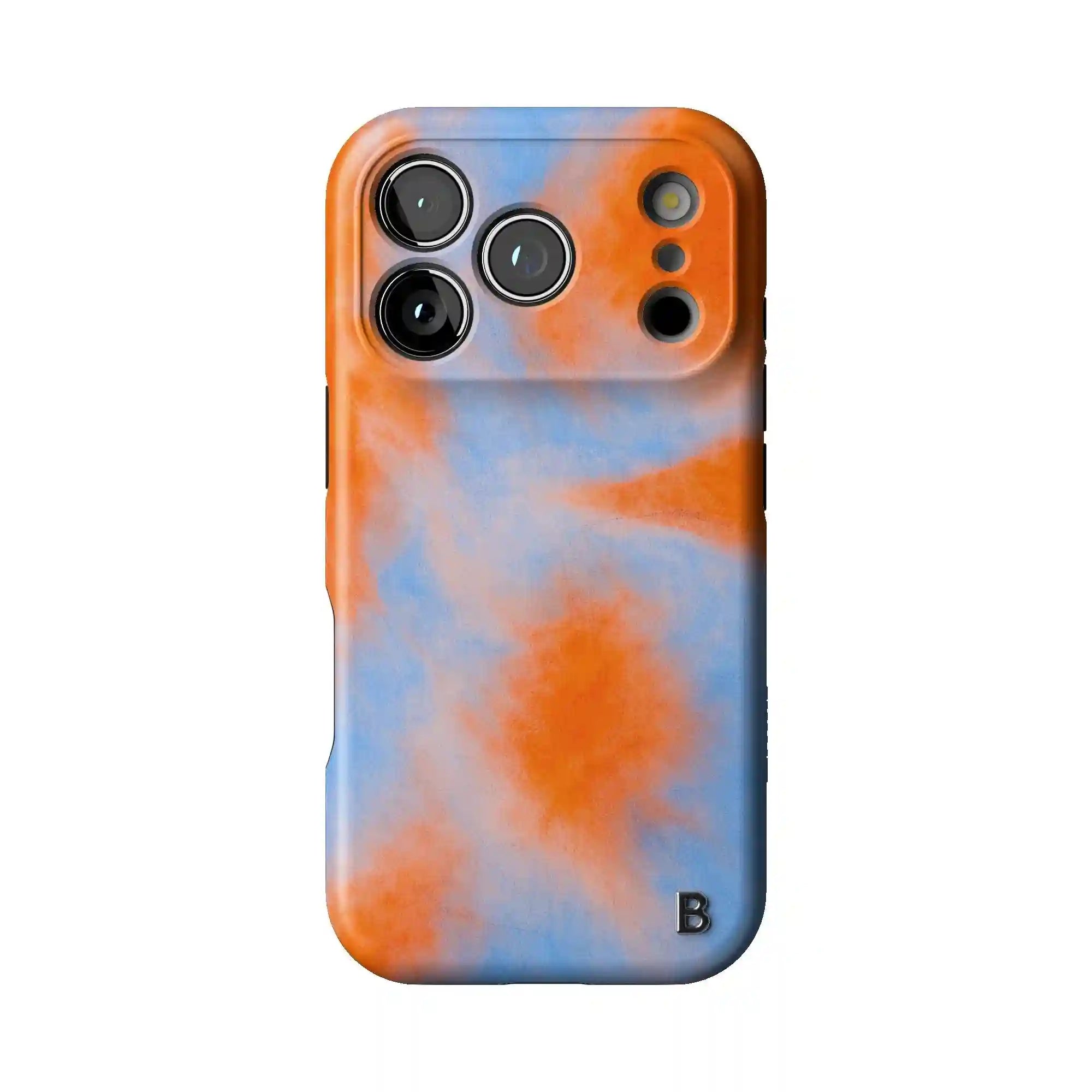 bluntcasesonline.com