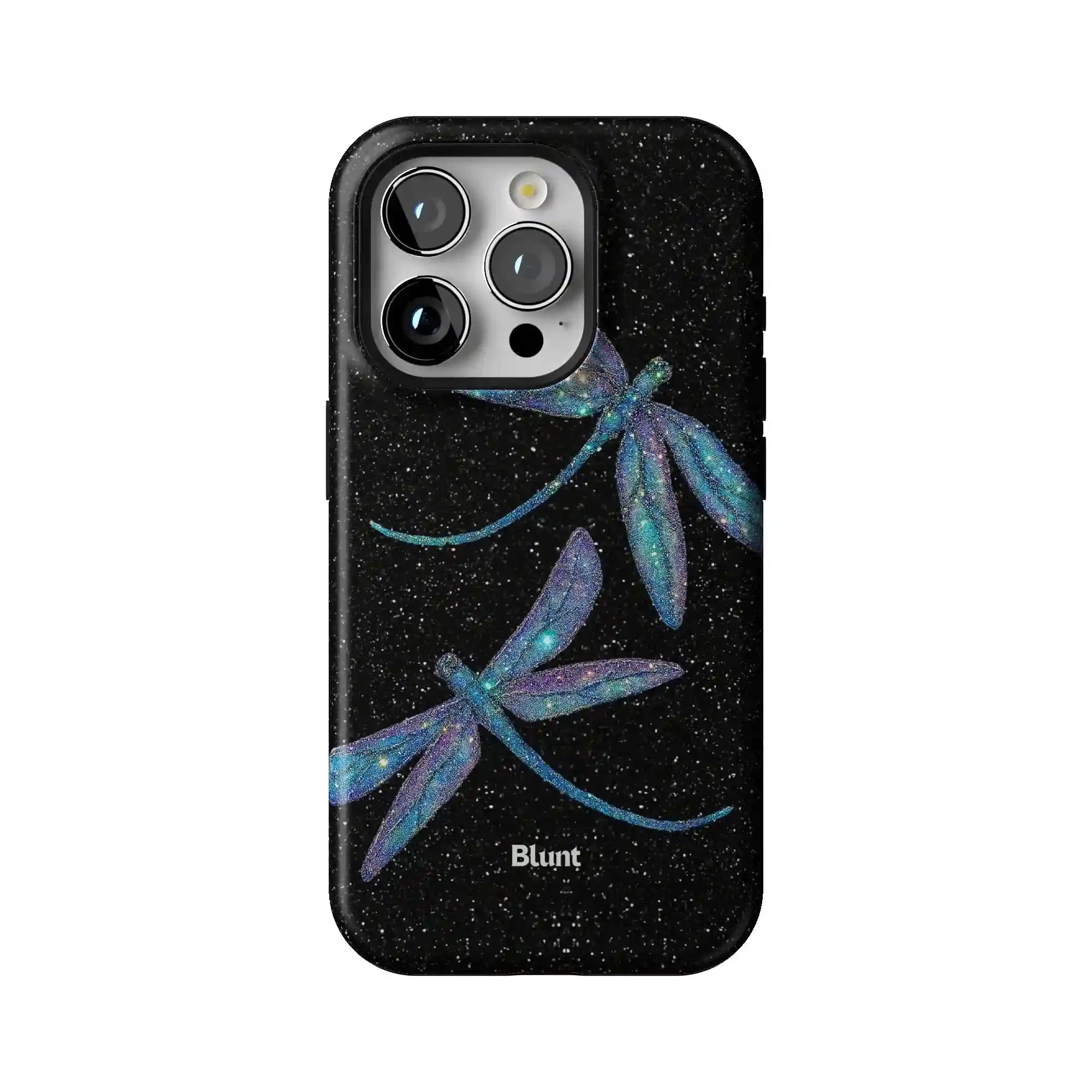 bluntcasesonline.com