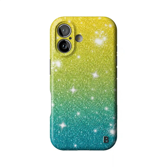 Sprite Statement iPhone Case