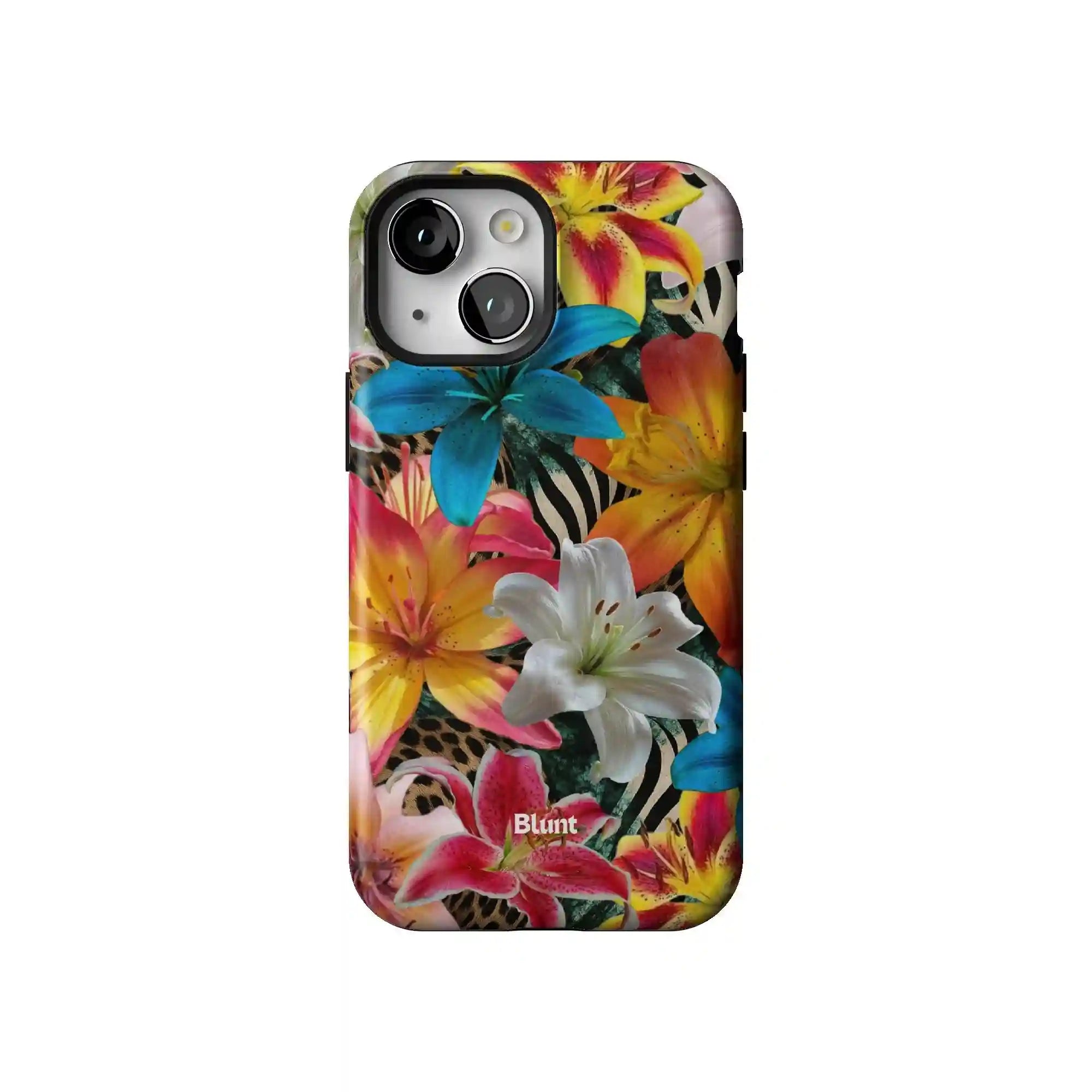 bluntcasesonline.com