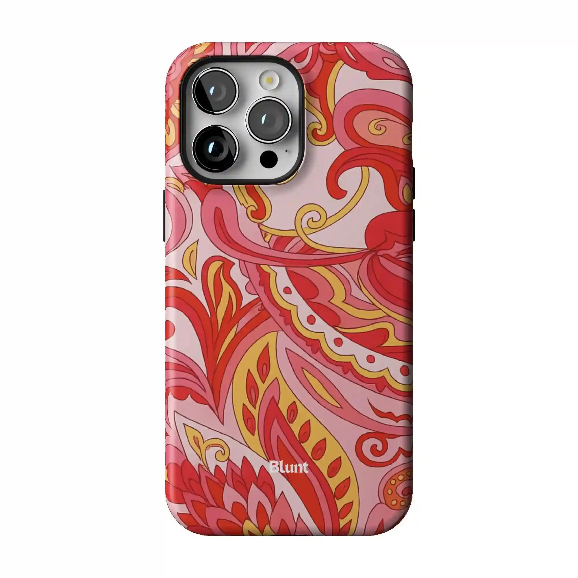 bluntcasesonline.com