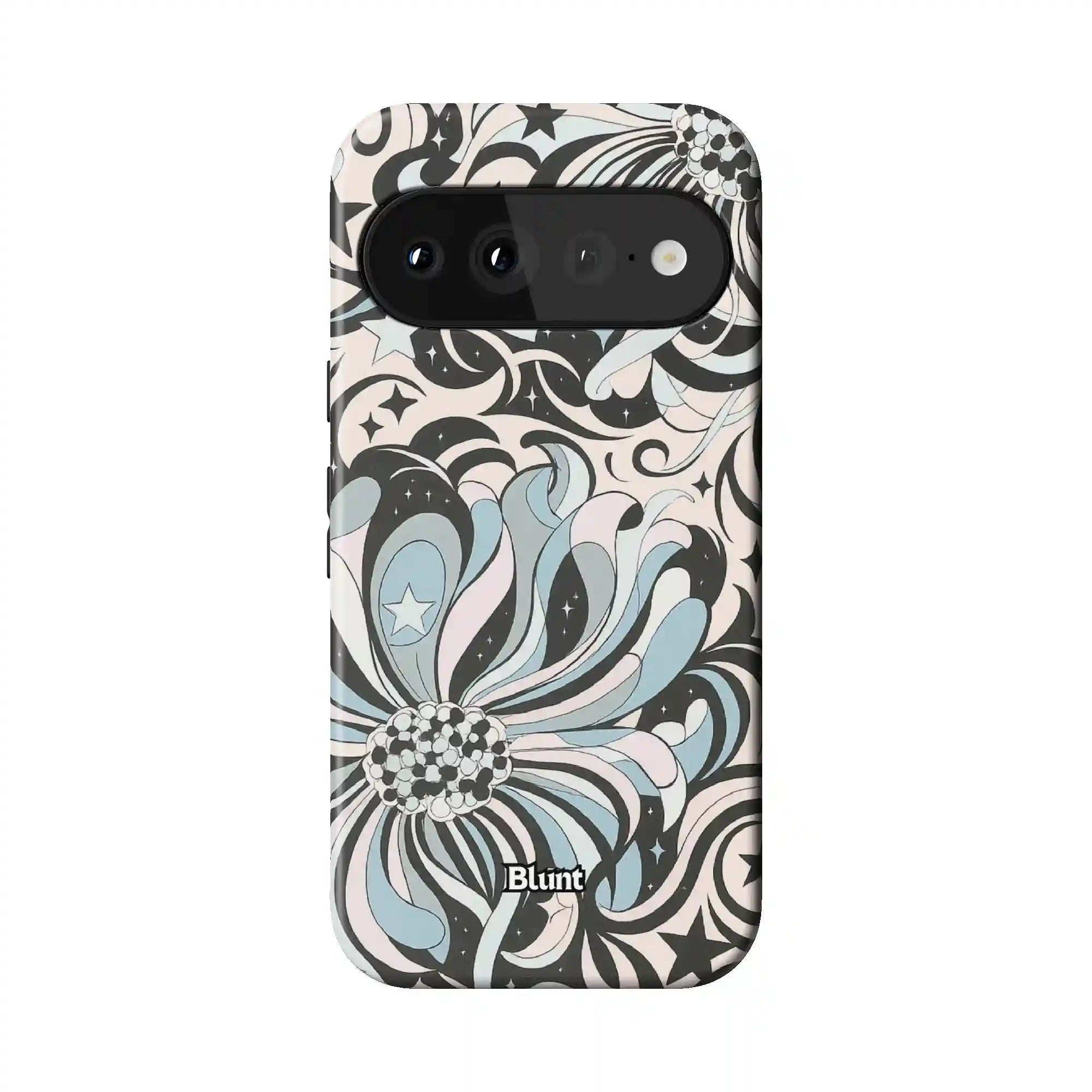 bluntcasesonline.com