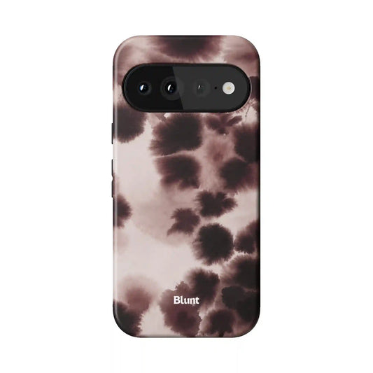 Eclat Pixel Case
