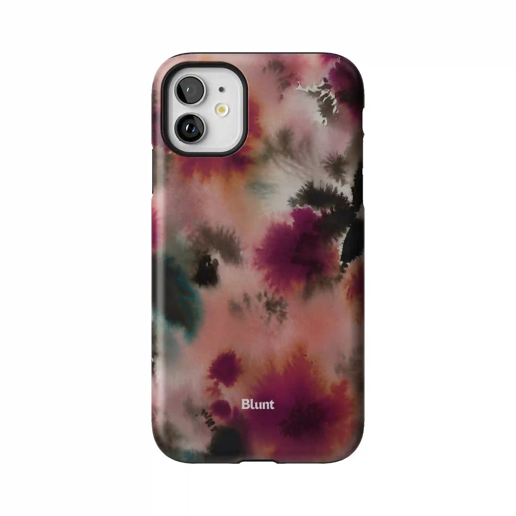 bluntcasesonline.com