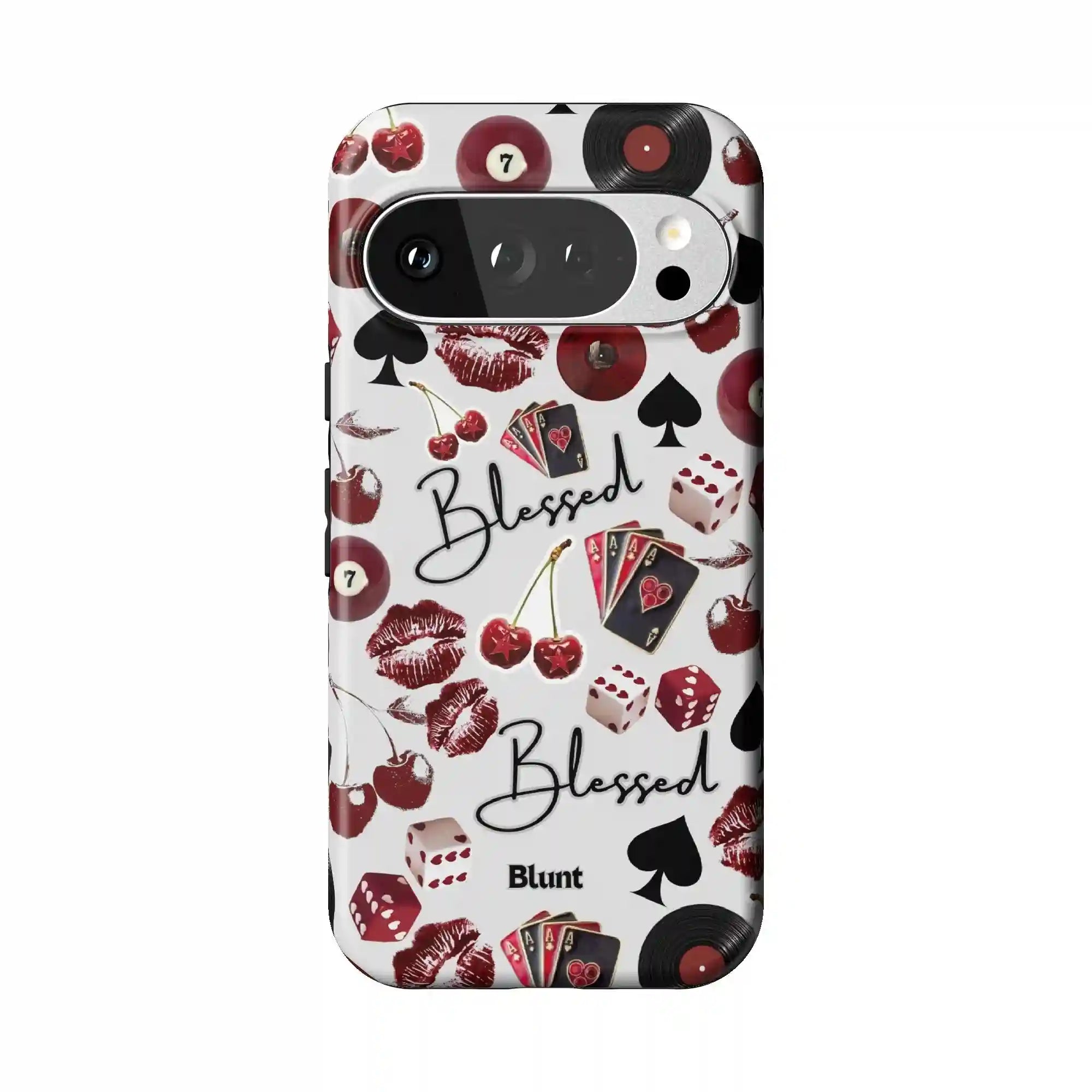 bluntcasesonline.com