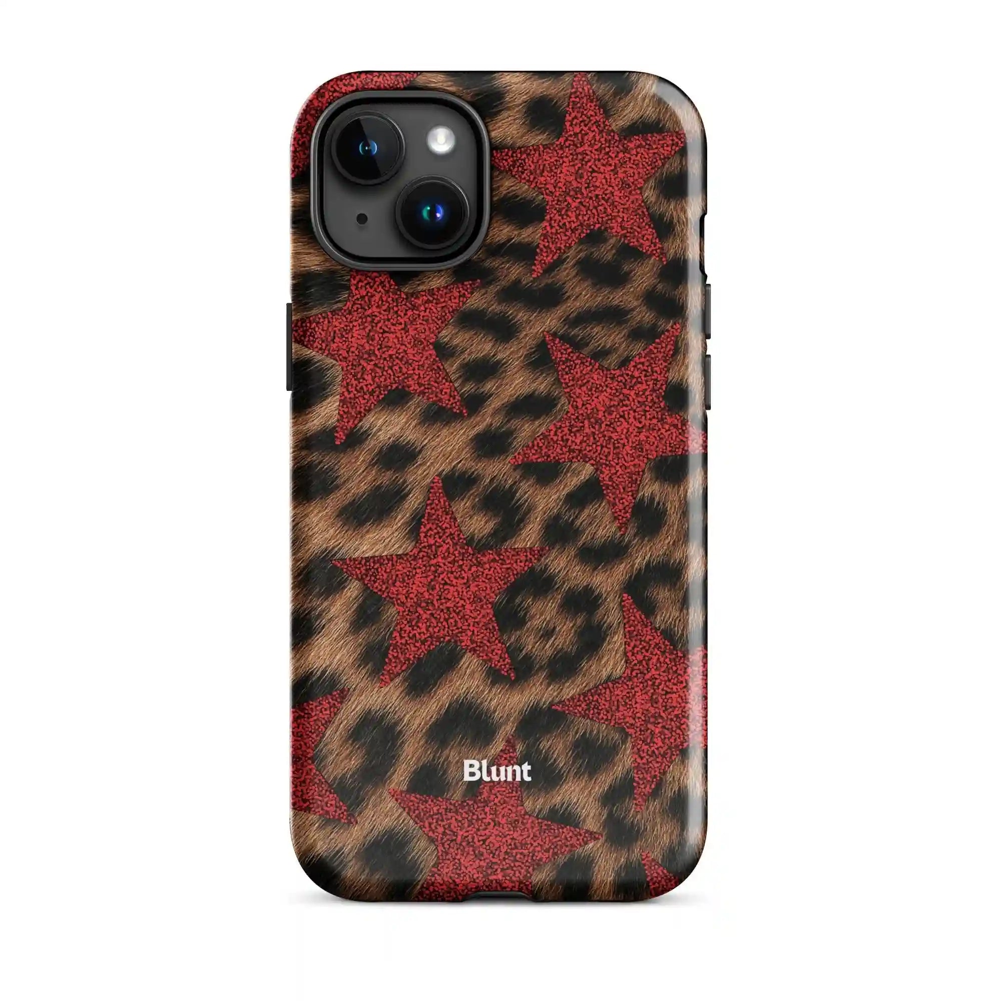 bluntcasesonline.com