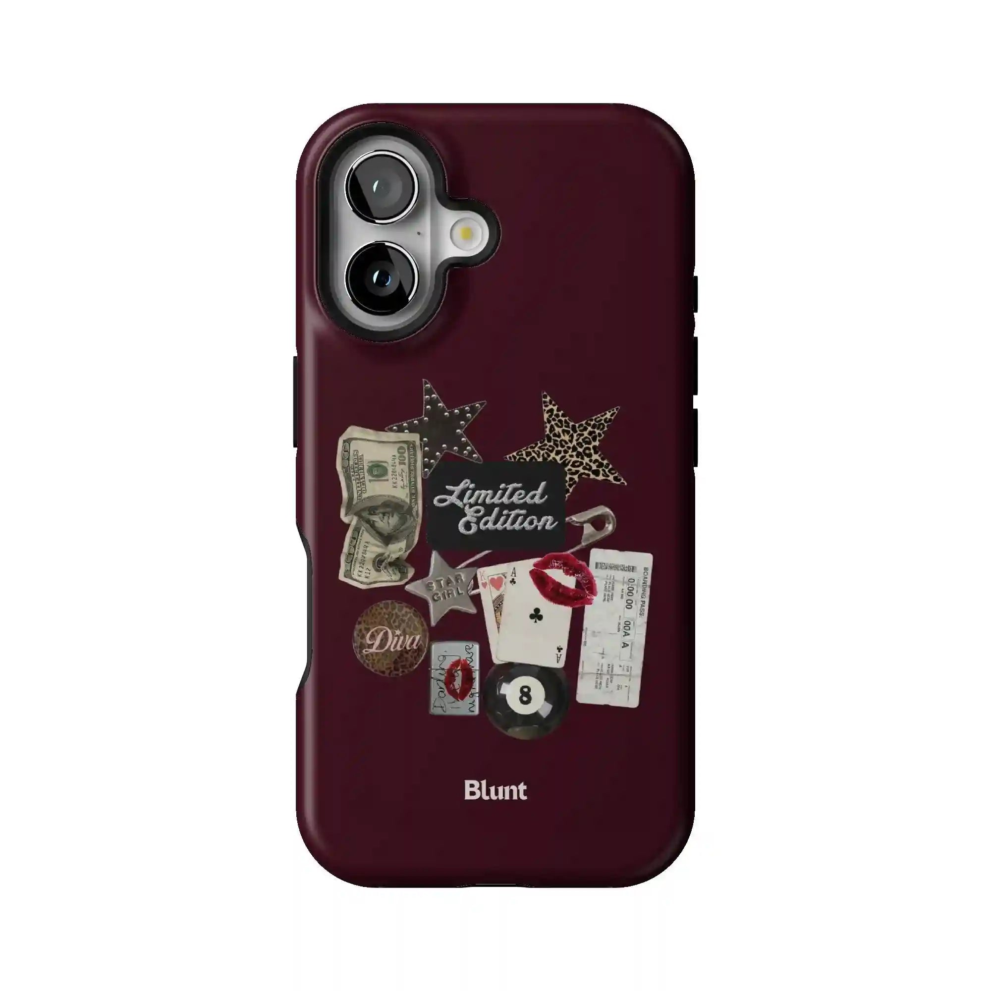 bluntcasesonline.com