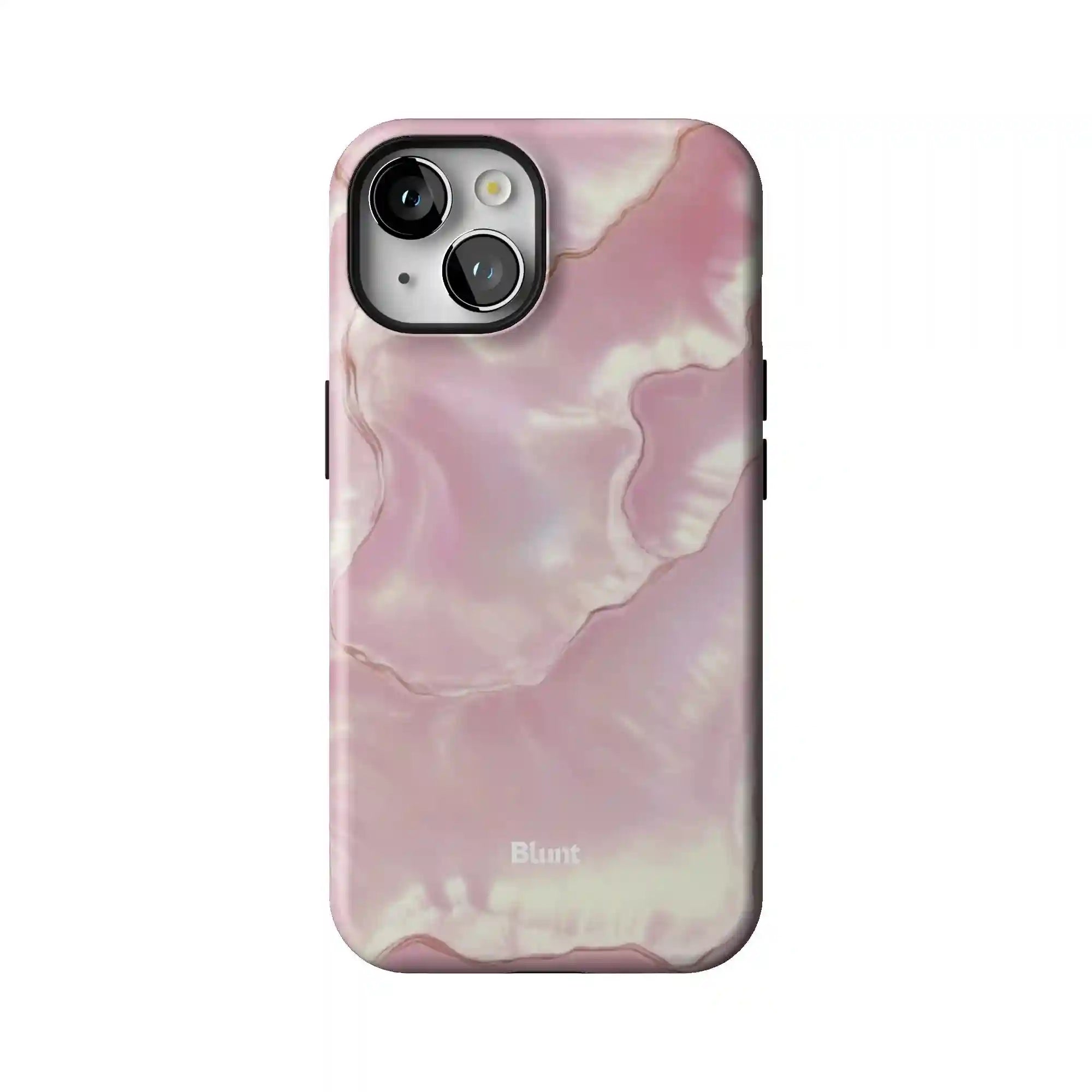 bluntcasesonline.com