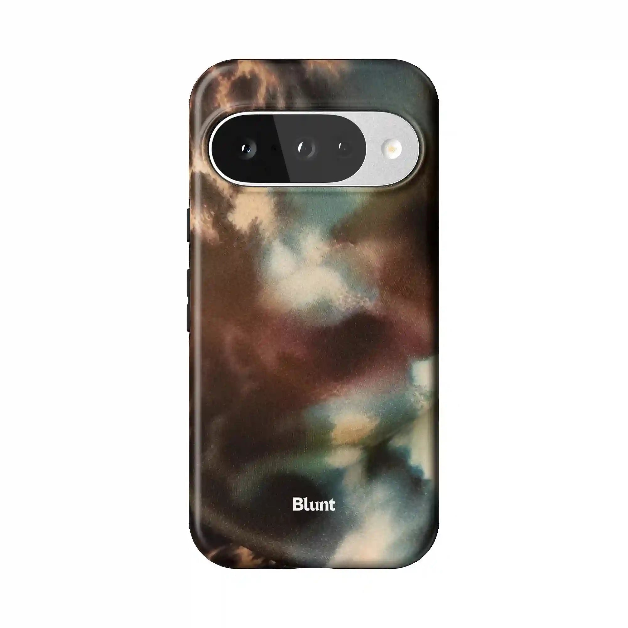 bluntcasesonline.com