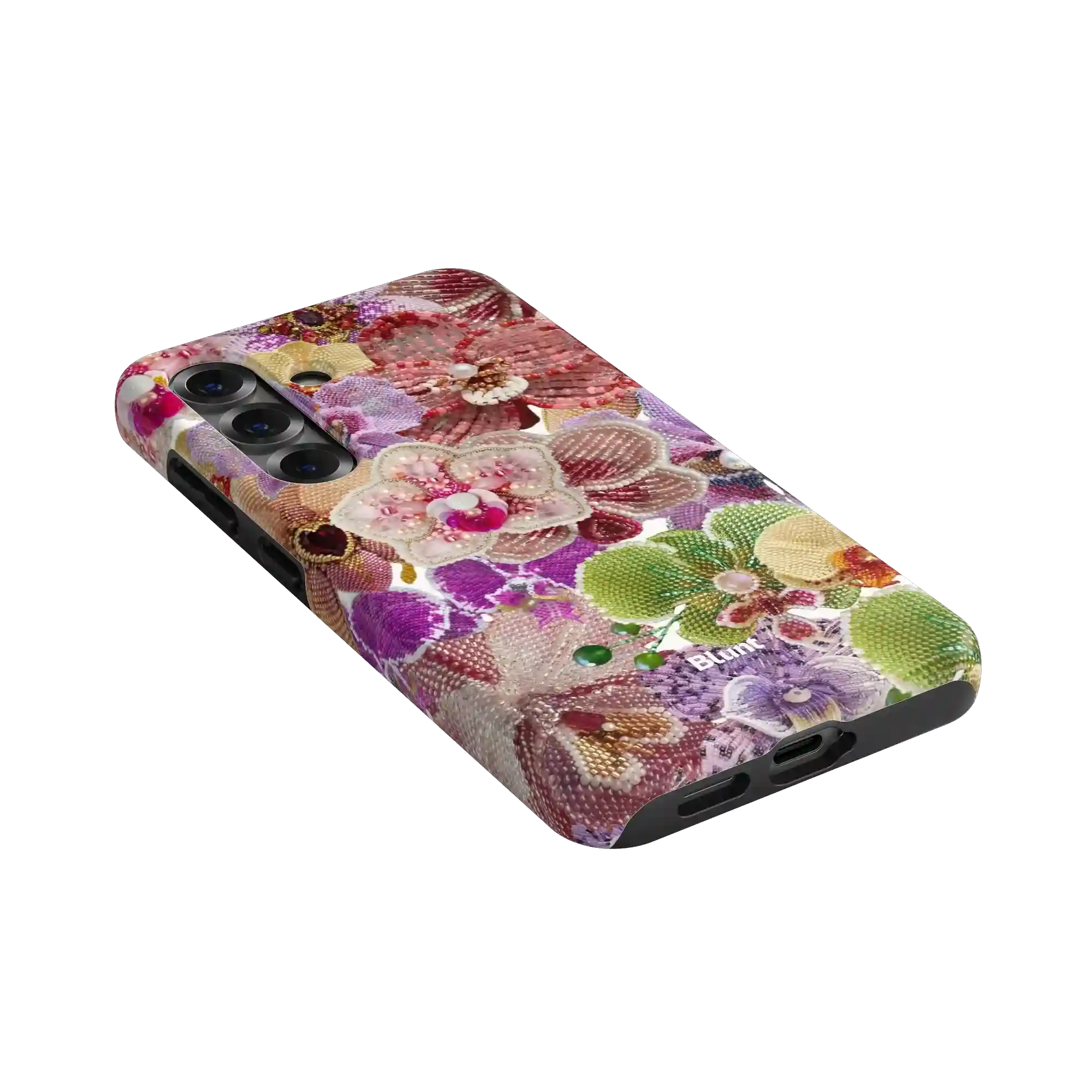 bluntcasesonline.com