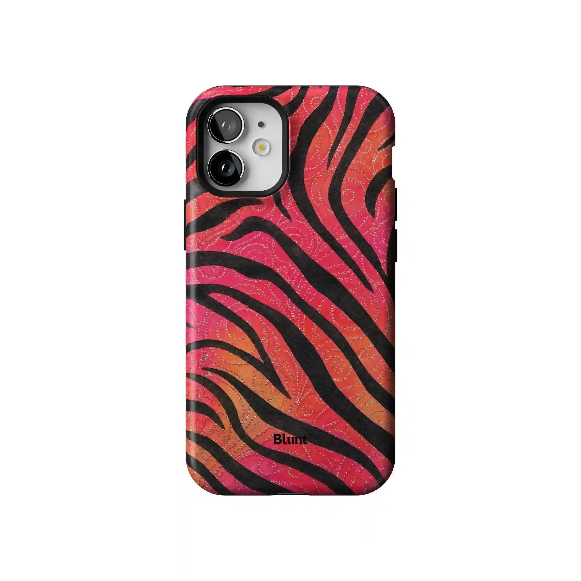 bluntcasesonline.com