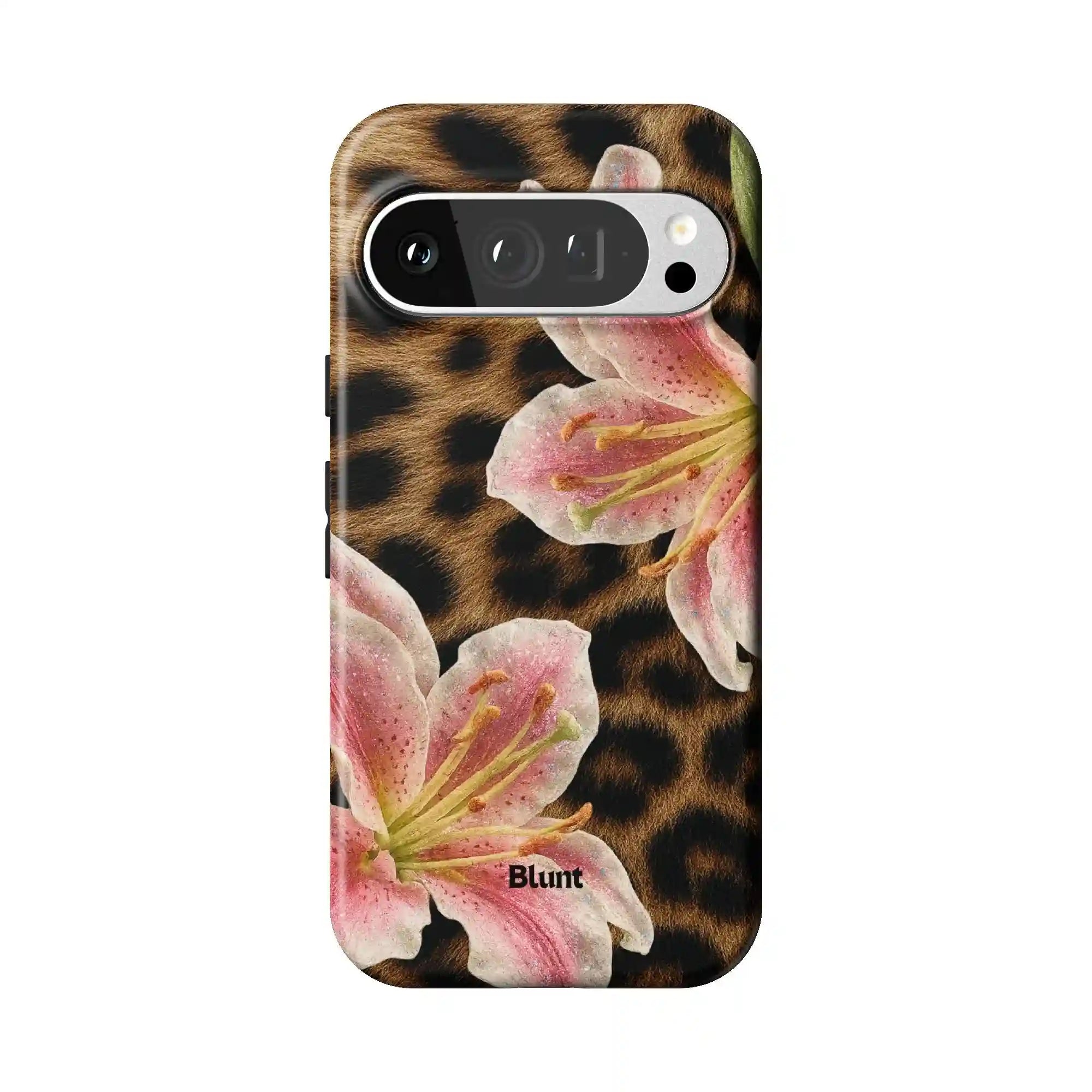 bluntcasesonline.com