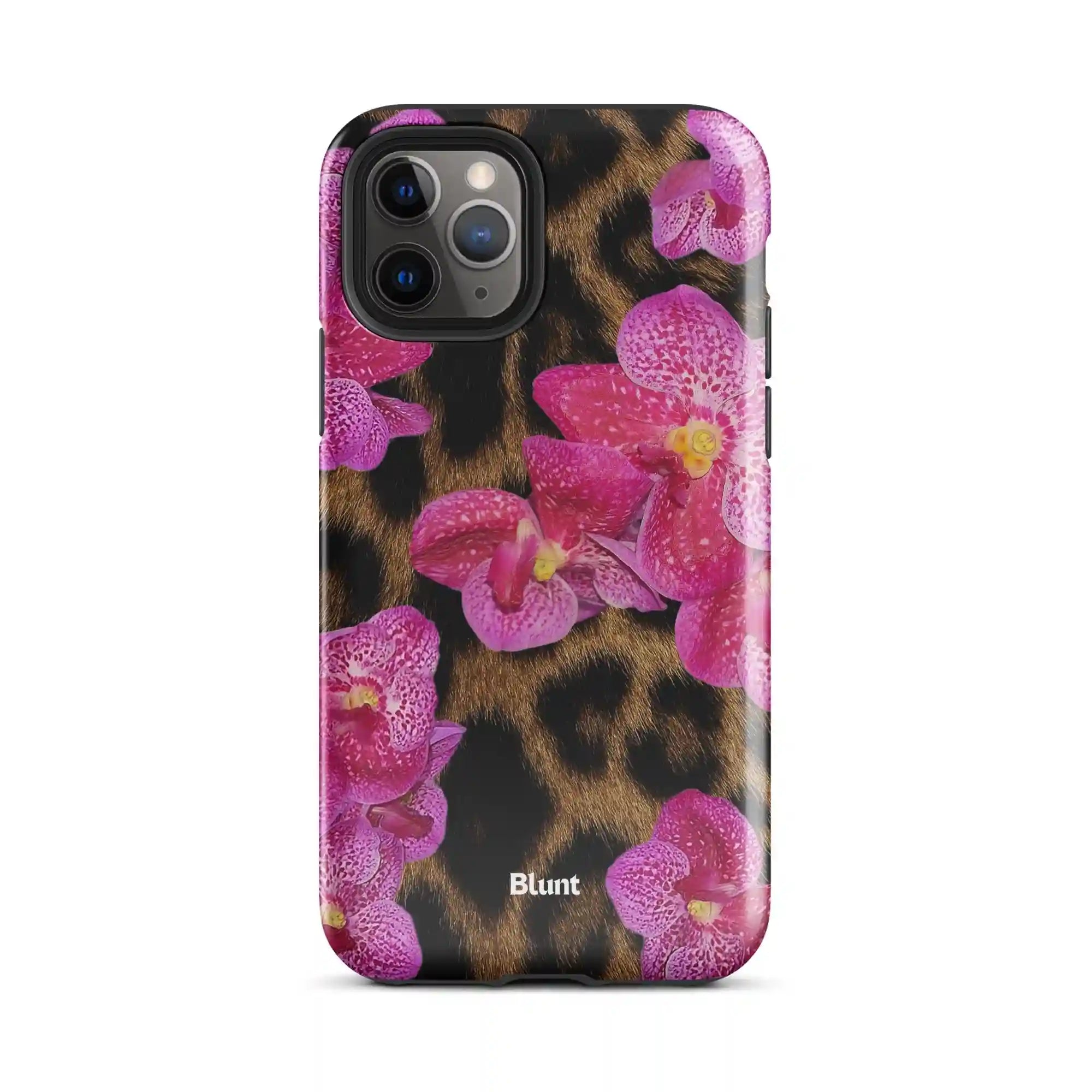 bluntcasesonline.com